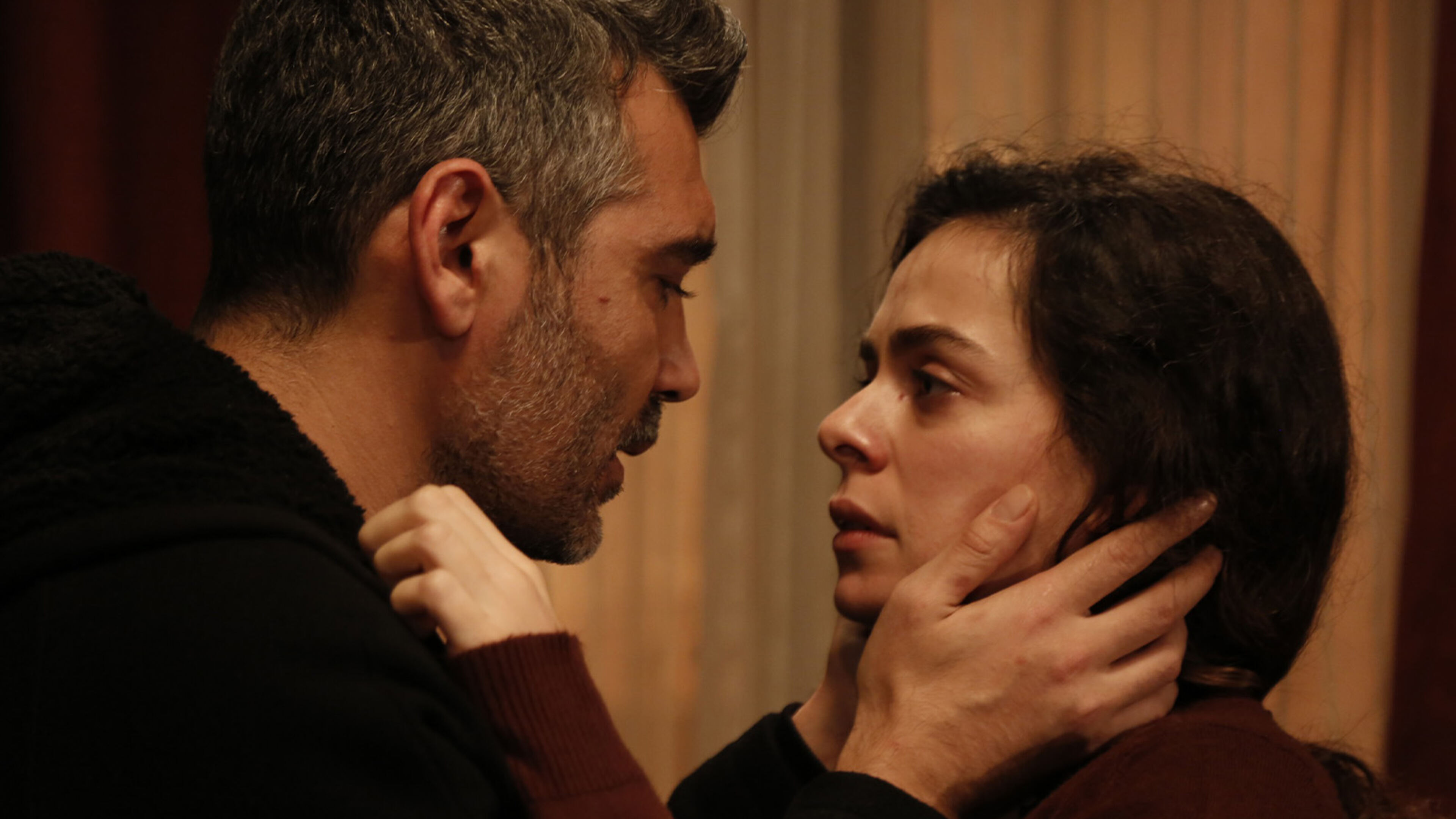 La forza di una donna 2 - S2 Ep55