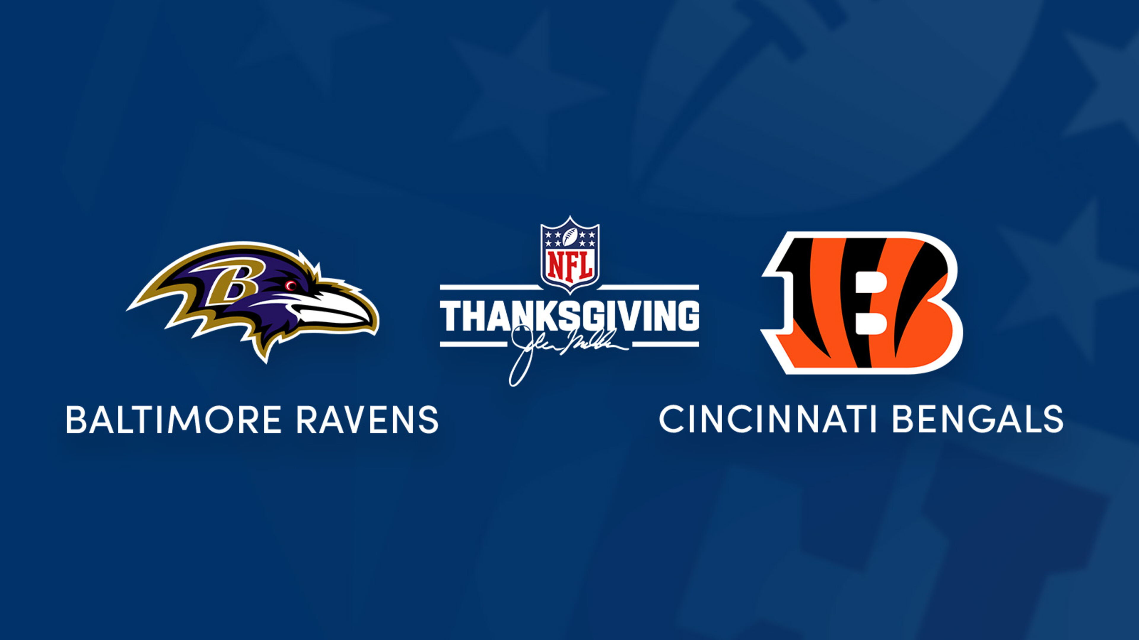 Super Bowl - USA 2025