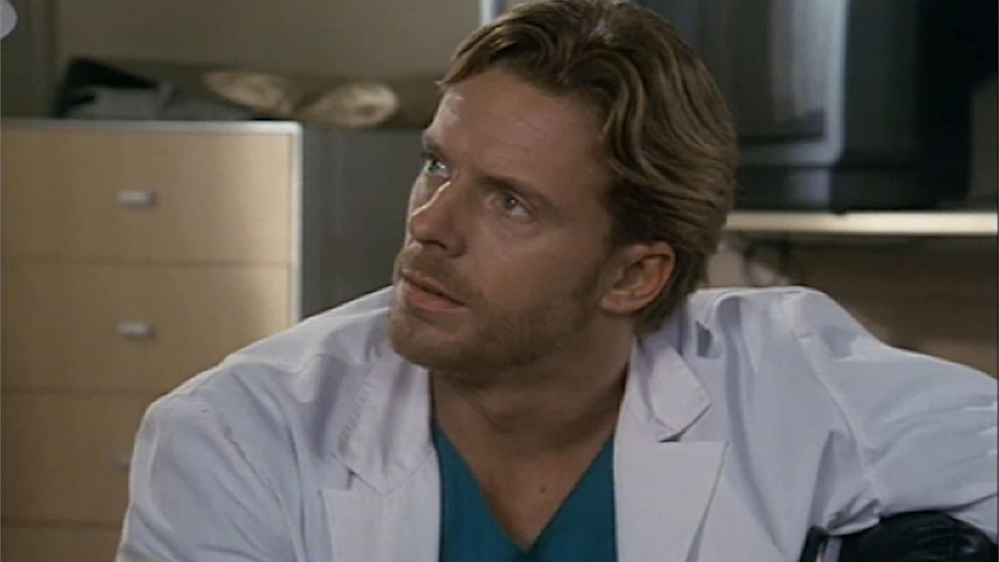 Incantesimo - S4E10 - Episodio 10