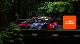 Rally Saudi Arabia: Stage 11