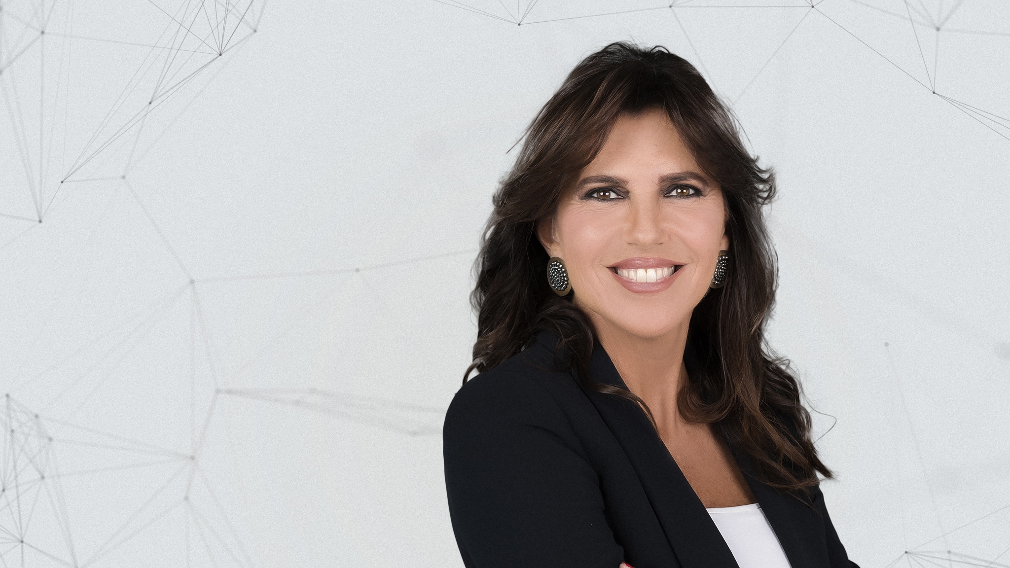 Re Start - Puntata del 28/11/2025