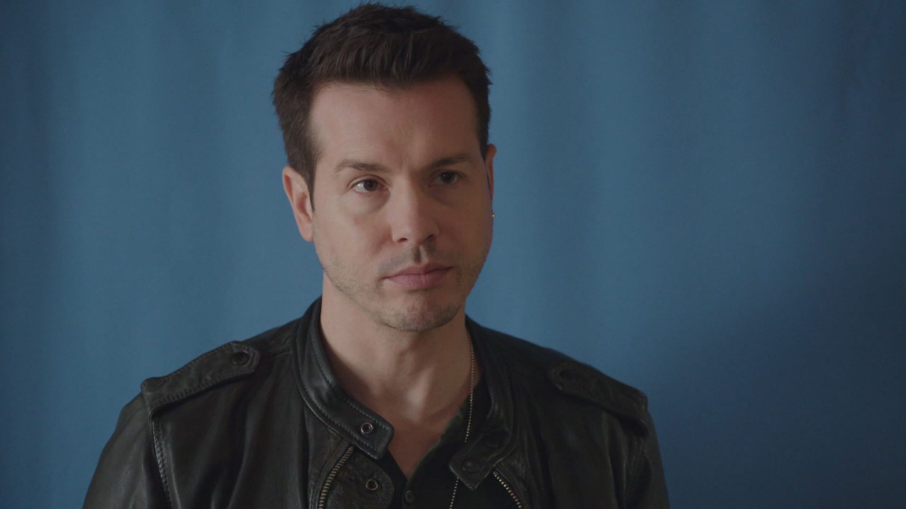 Chicago P.D. - S1 Ep7 Il prezzo dovuto