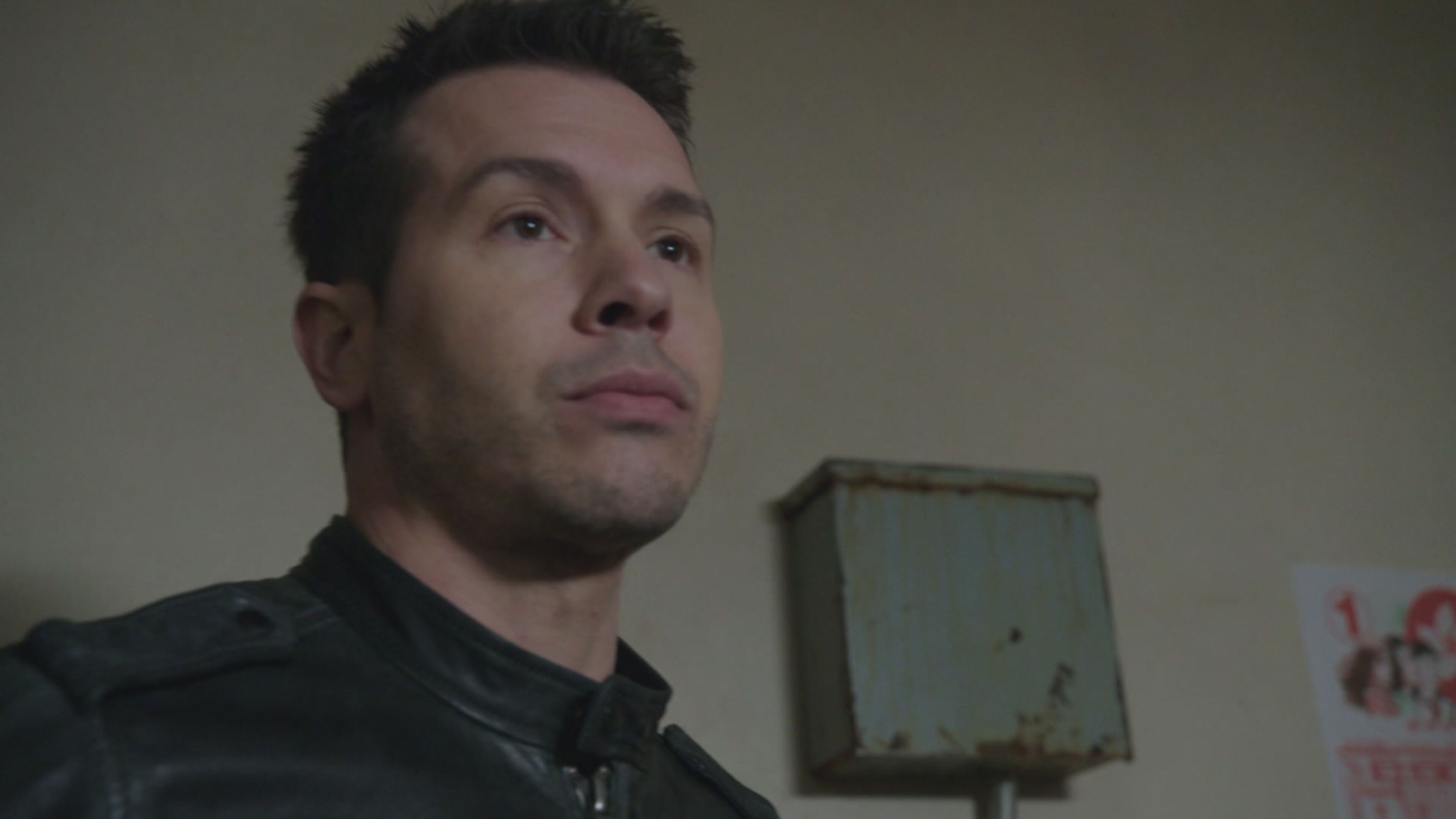 Chicago P.D. - S1 Ep8 La triade