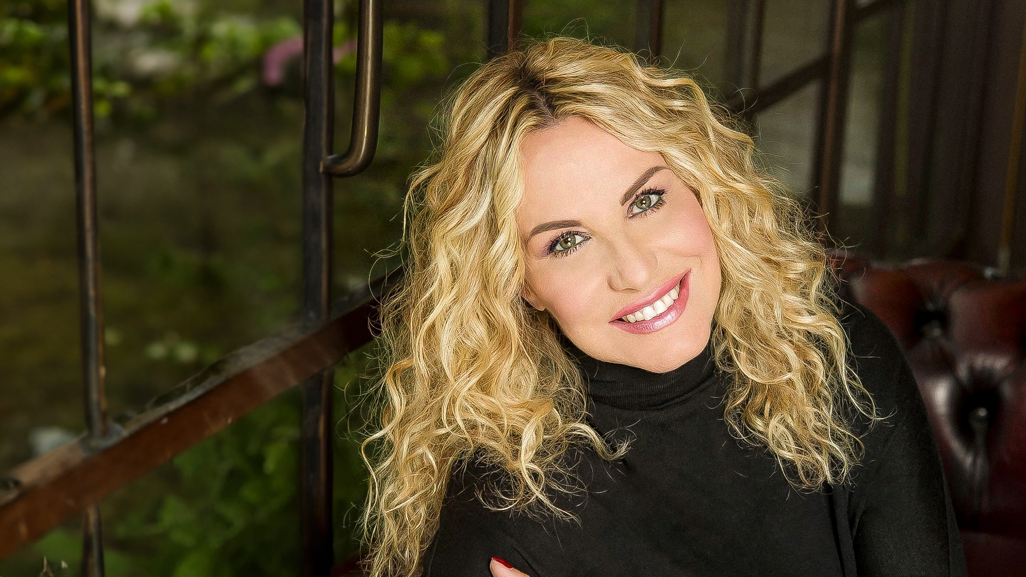 E' sempre mezzogiorno - Puntata del 28/11/2025