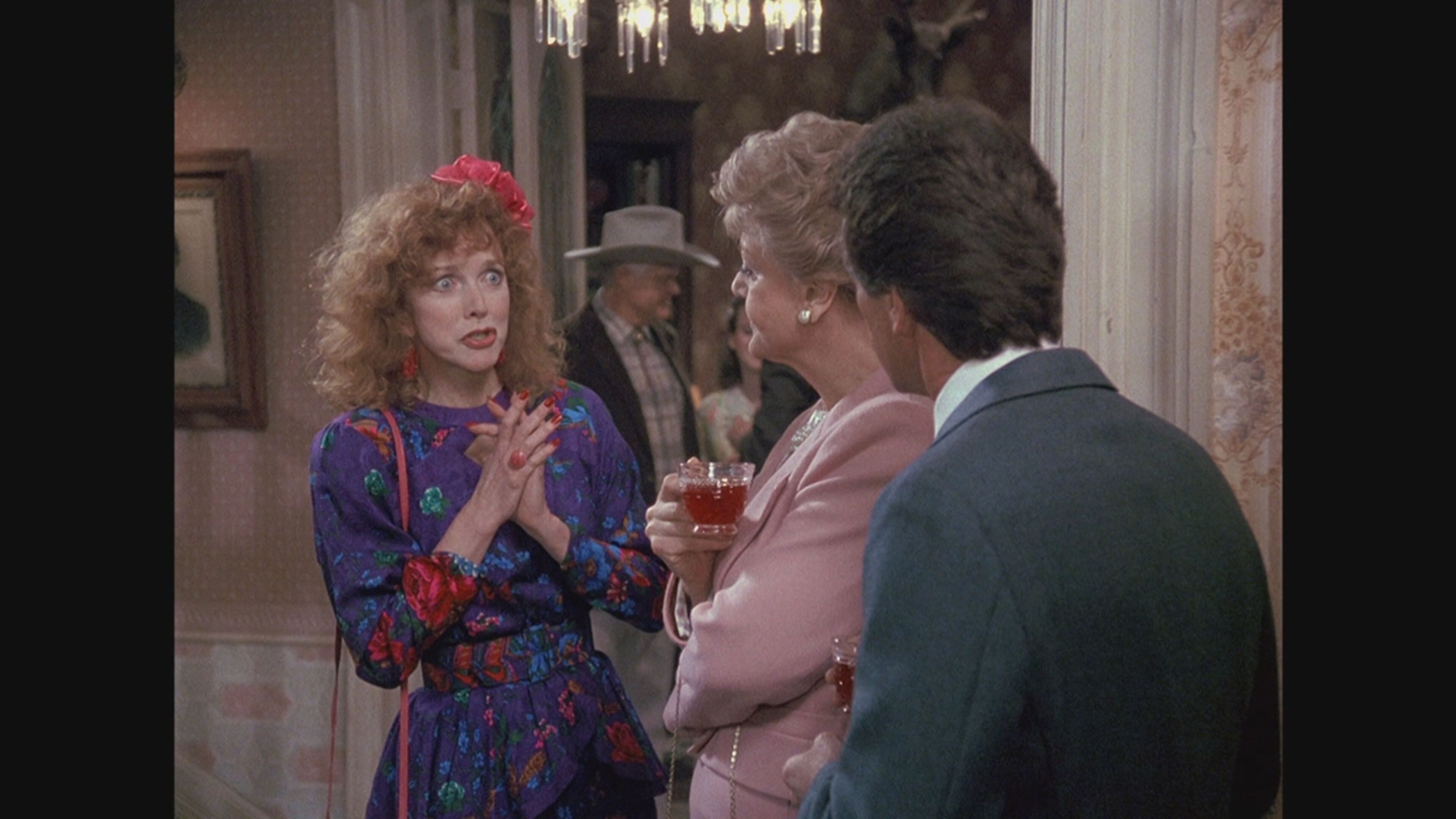 La signora in giallo 6 - S6 Ep13 Dollaro stuart/attimi di follia - i parte