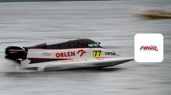 Jeddah | Gare Sprint