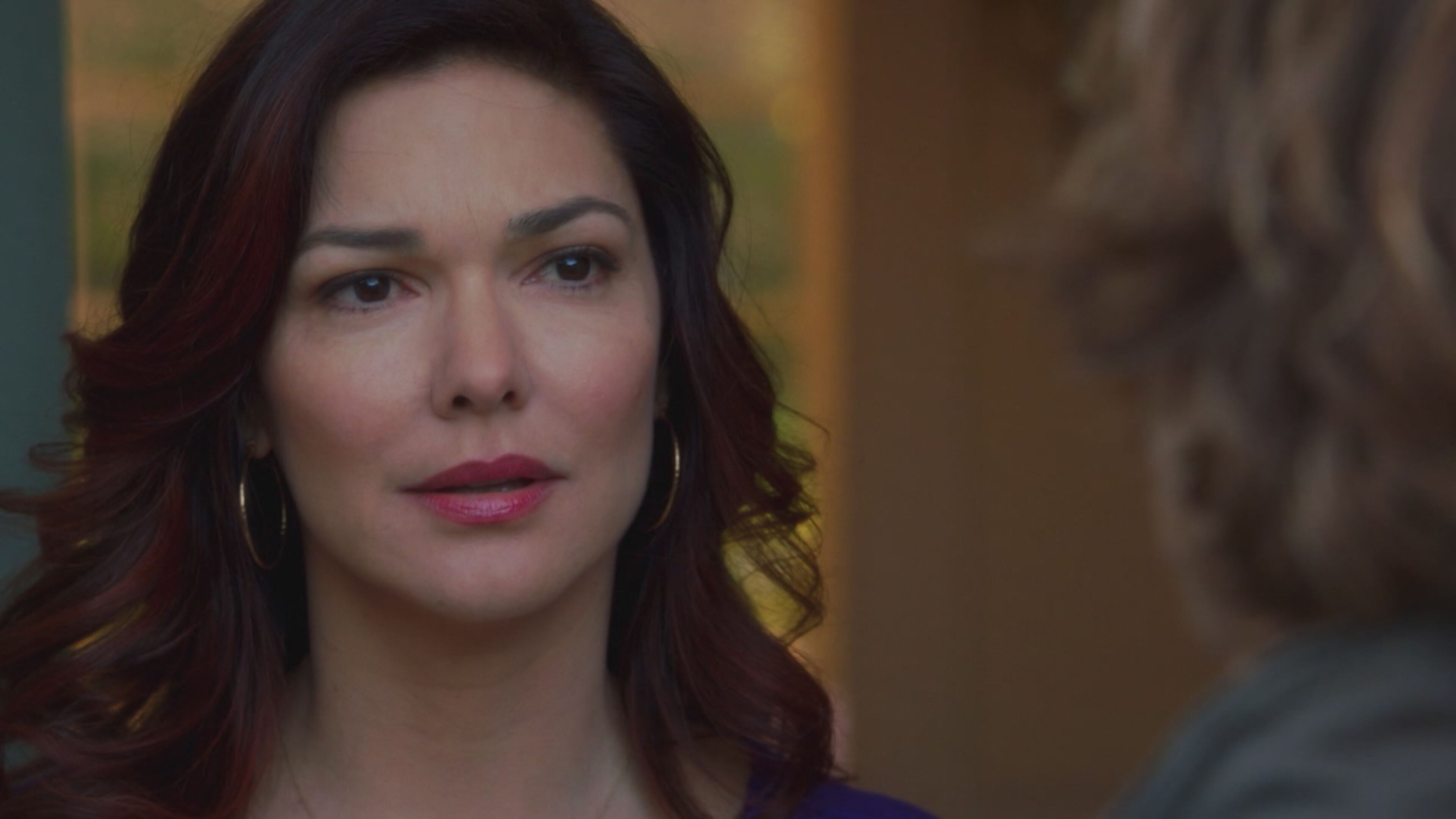 NCIS: Los Angeles - S3 Ovunque tu sarai