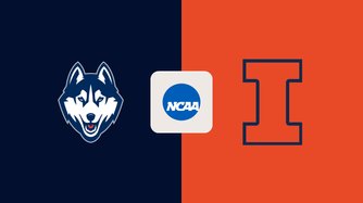 Illinois - UConn