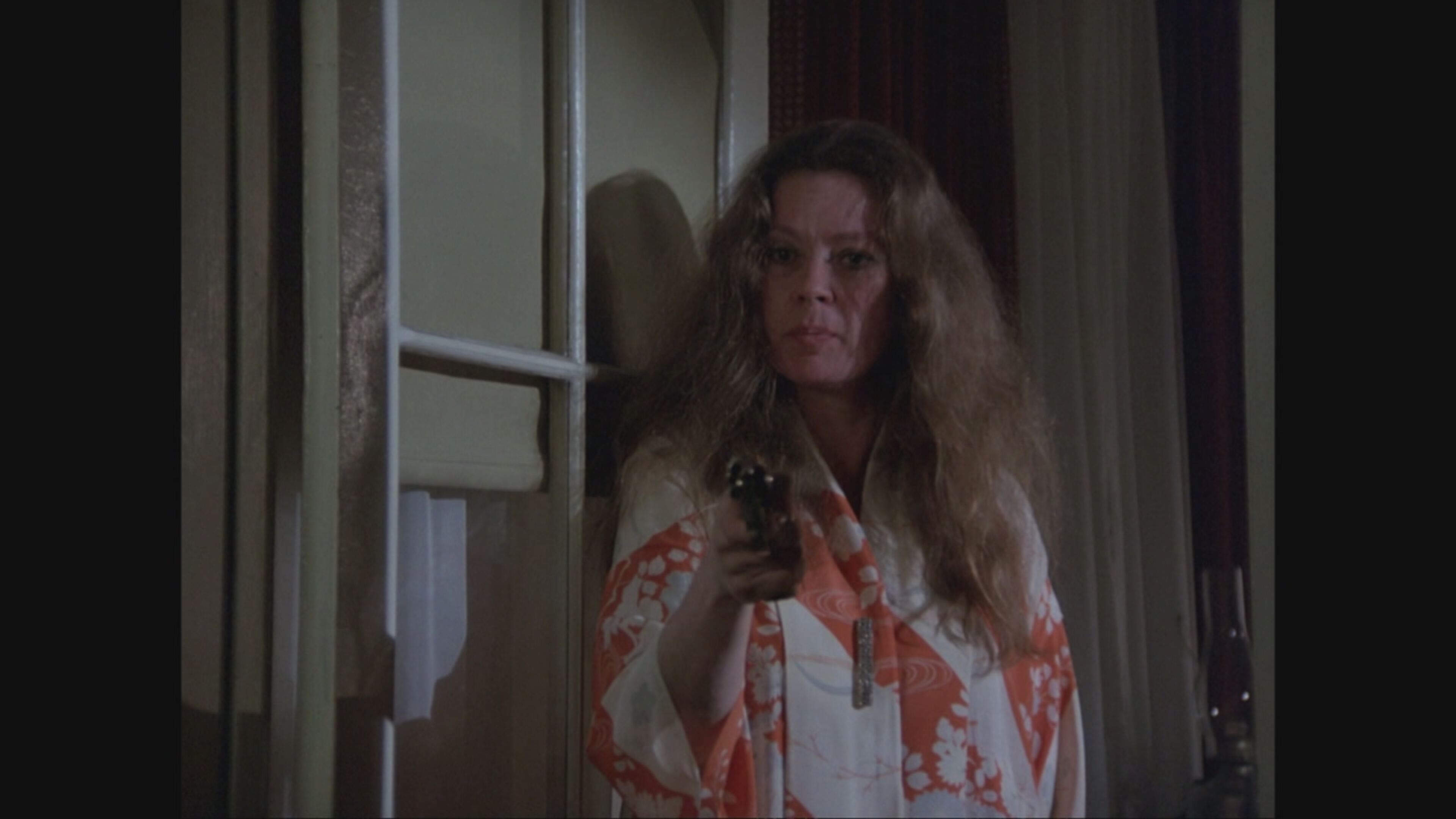 Kojak - S5 Ep20 L' ultimo flash