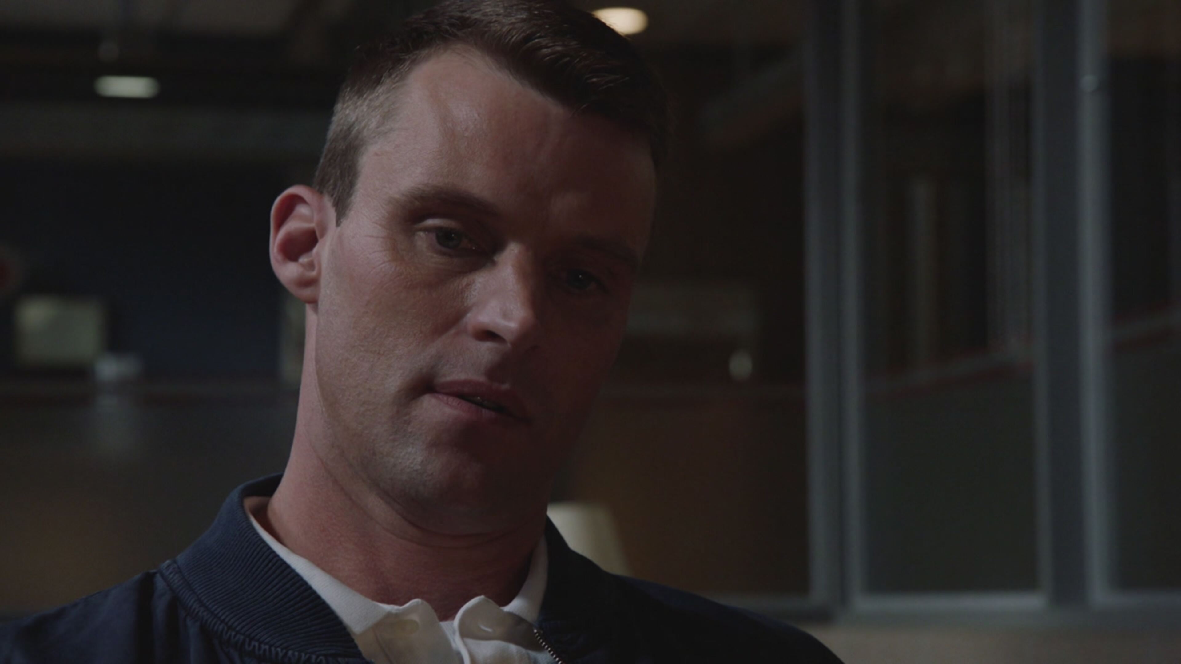 Chicago Fire 8 - S8 Ep9 La magia dei migliori amici