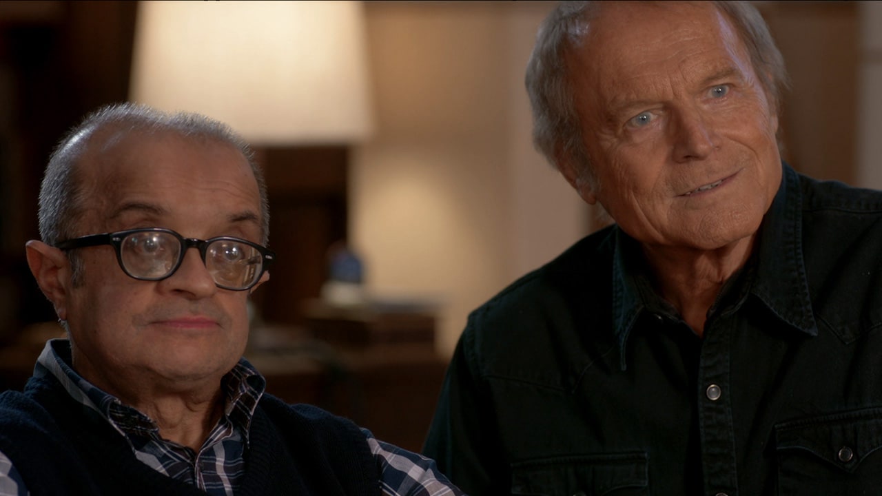 Don Matteo - S12E5 - Non uccidere