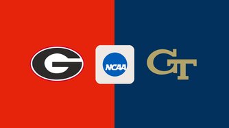 Georgia @ Georgia Tech
