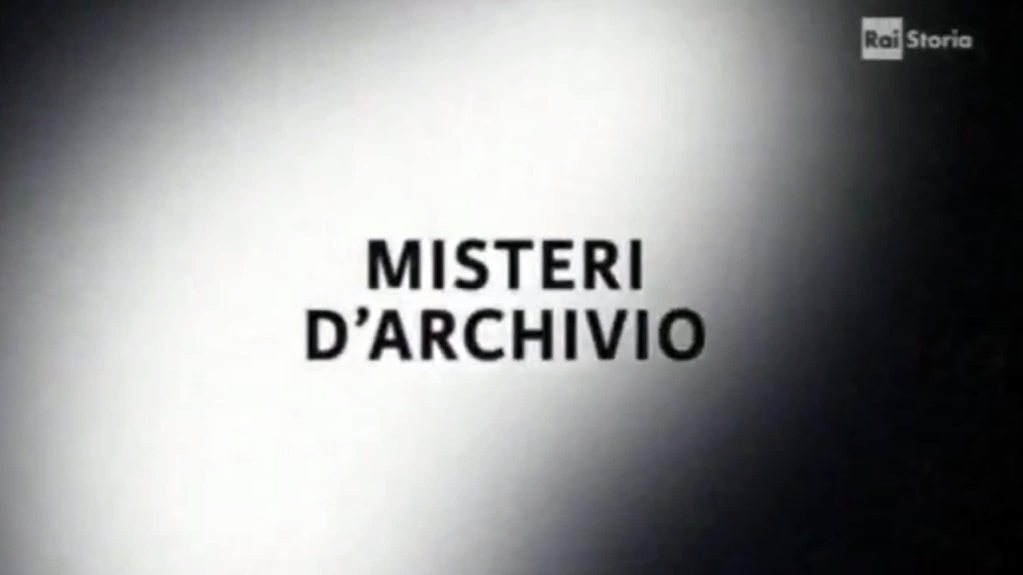 Misteri d'archivio - 1978: le immagini ritrovate dei Khmer Rossi