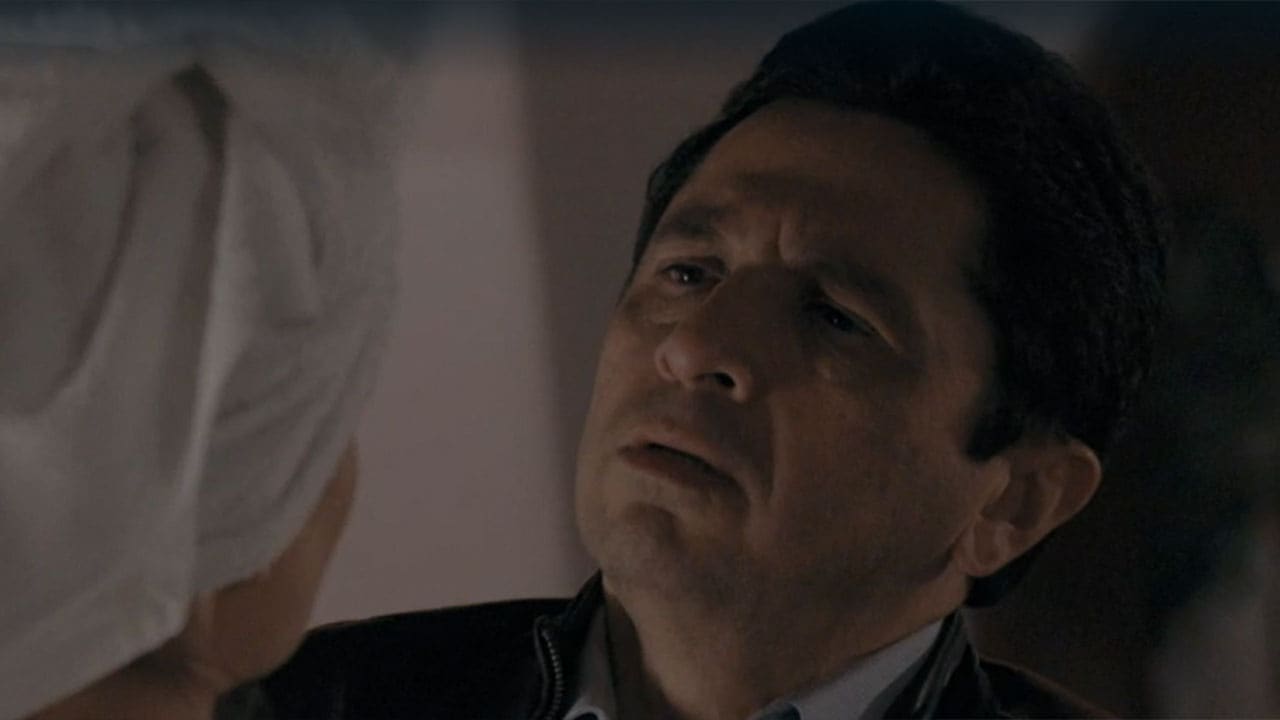 Le leggi del cuore S1E68 Episodio 68