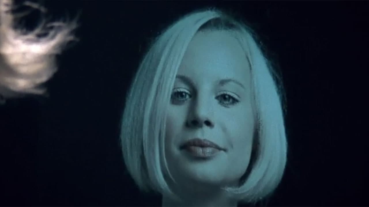 Fast Forward - S2E2 - Il caso Robert Fabian