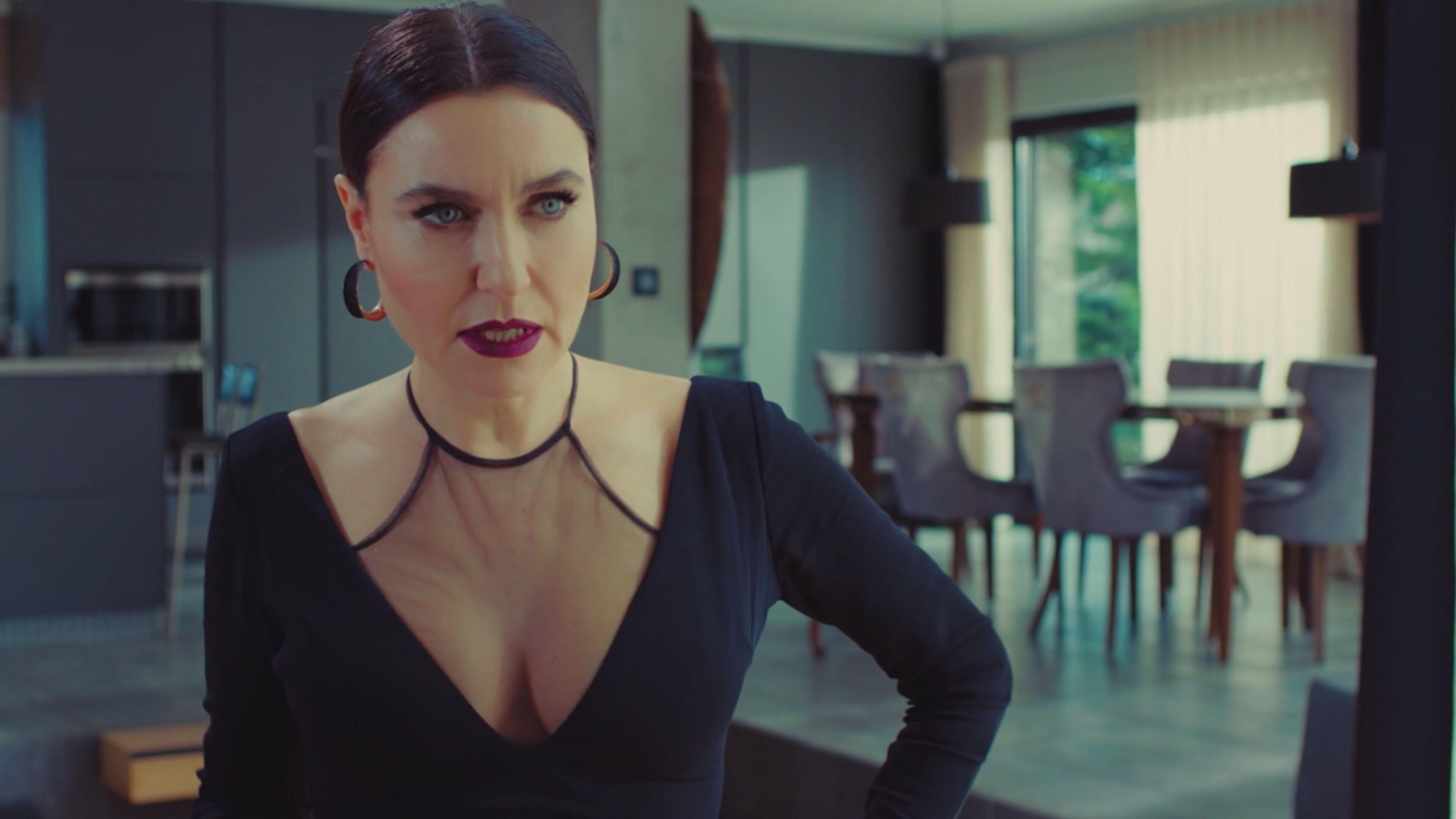 Forbidden Fruit - S2 Ep47