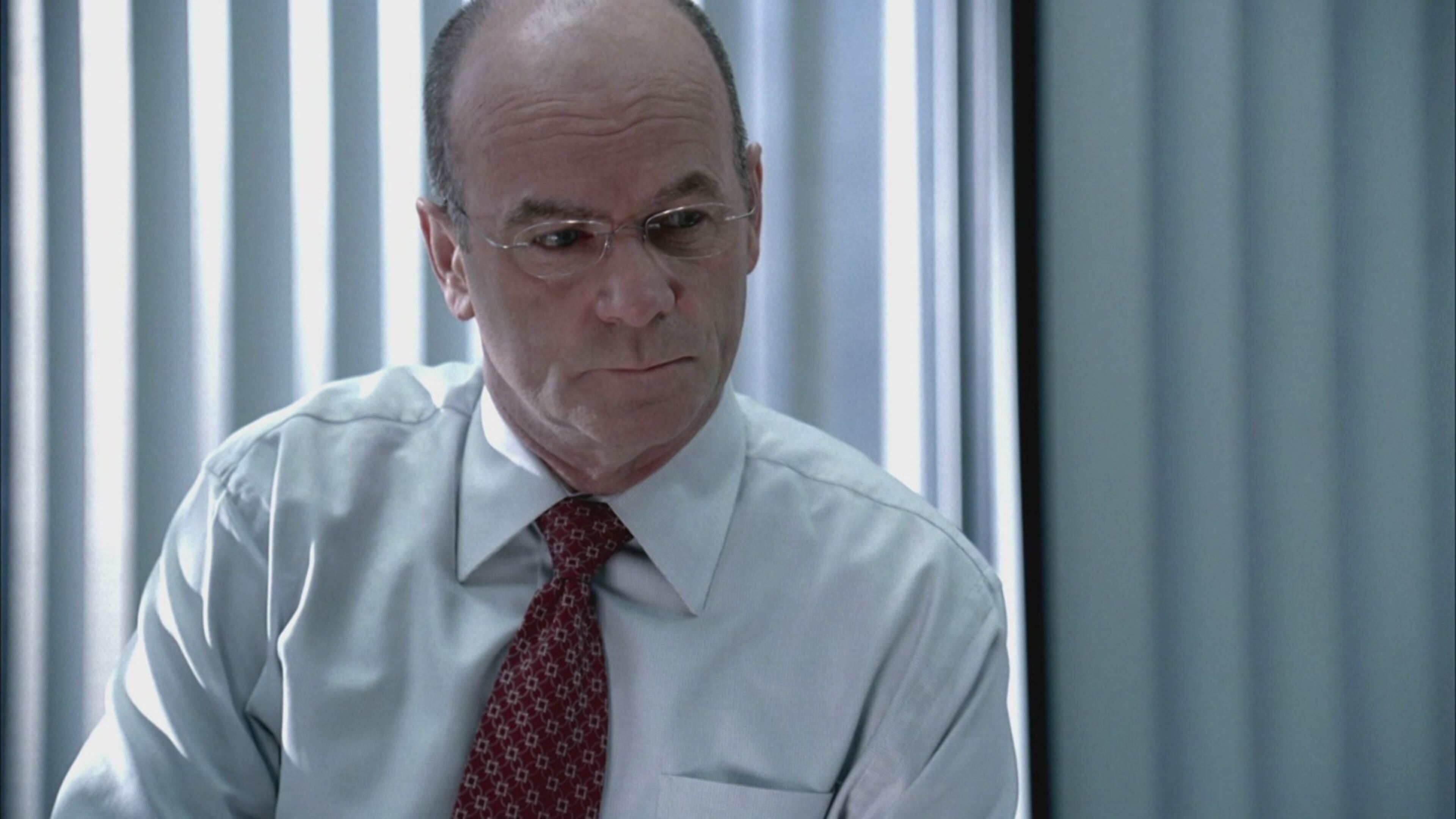 Cold Case - Delitti irrisolti - S3 Il ballo delle debuttanti