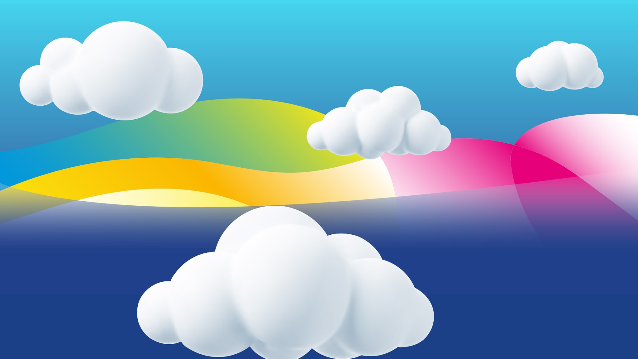 68° Festival dello Zecchino d'Oro