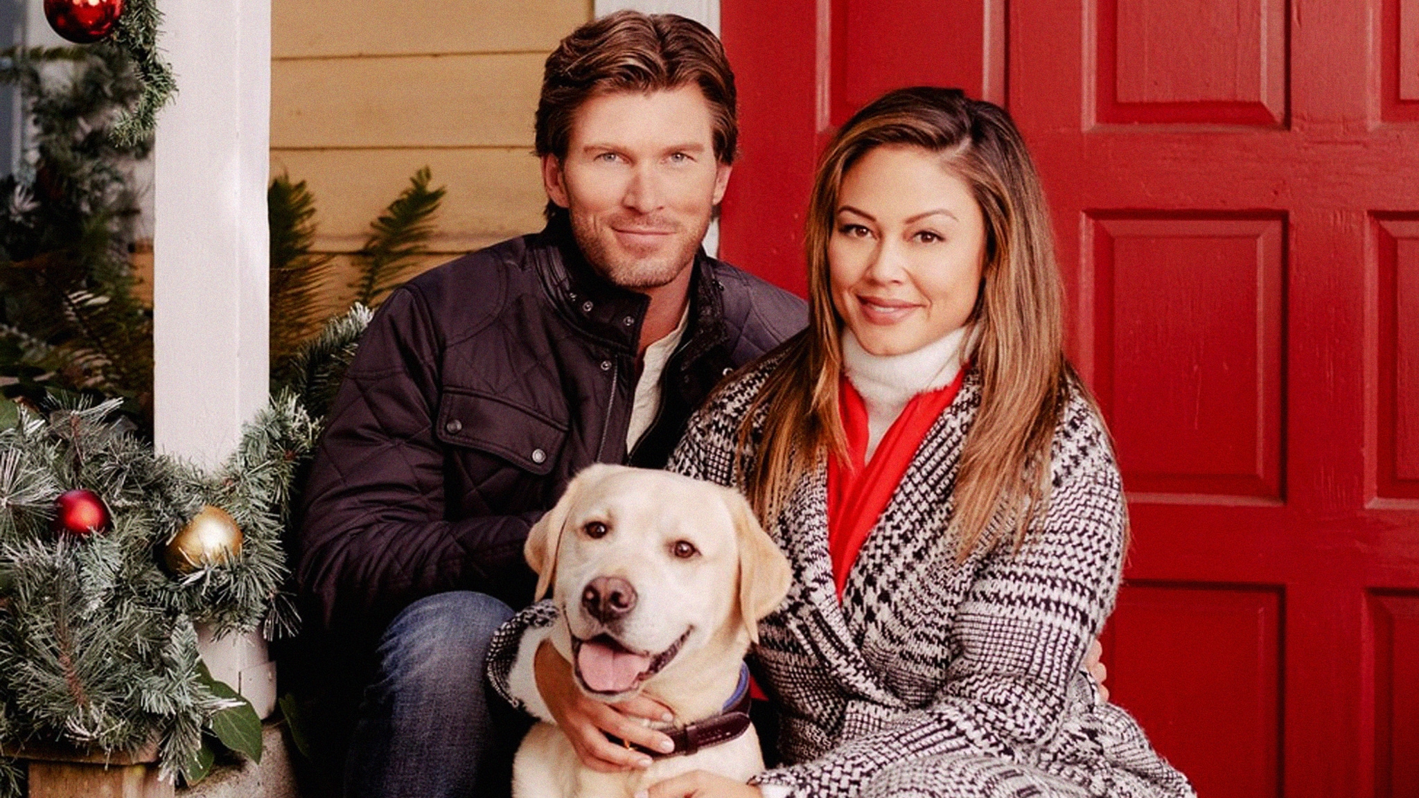 Il miglior Natale della mia vita