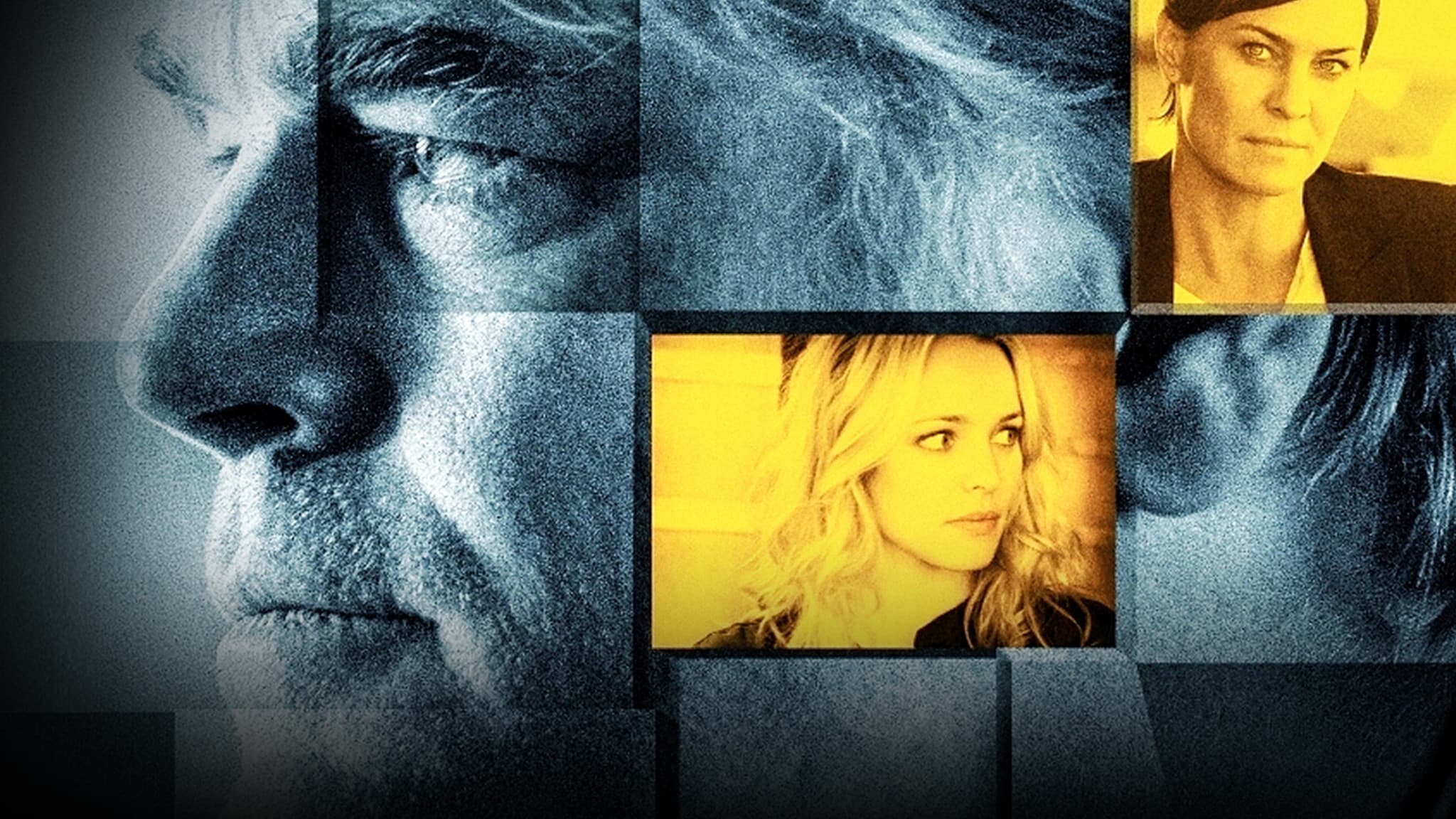 L'intellettuale e la spia Il caso Pitig