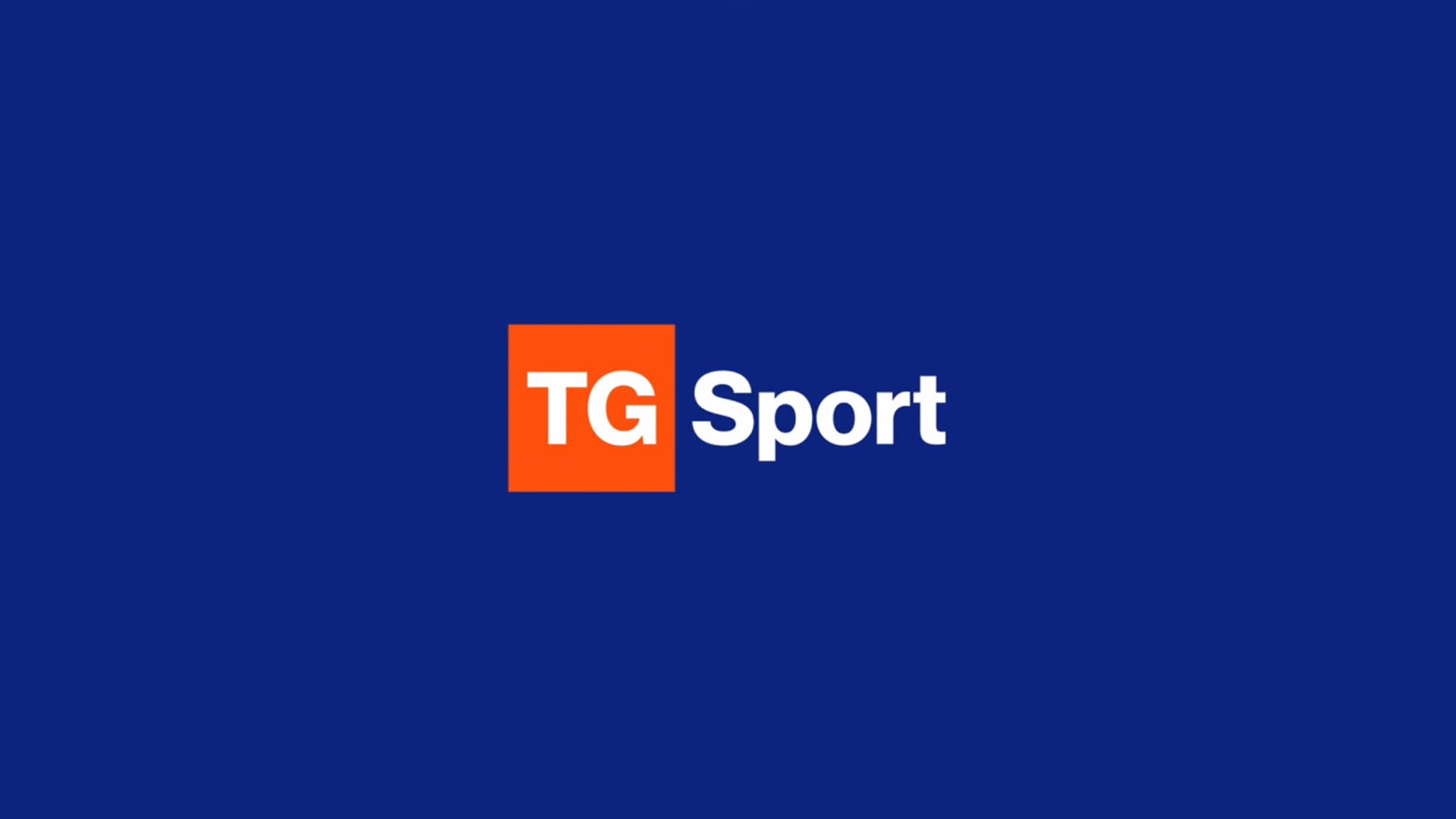Speciale TG Sport - Speciale Serie B