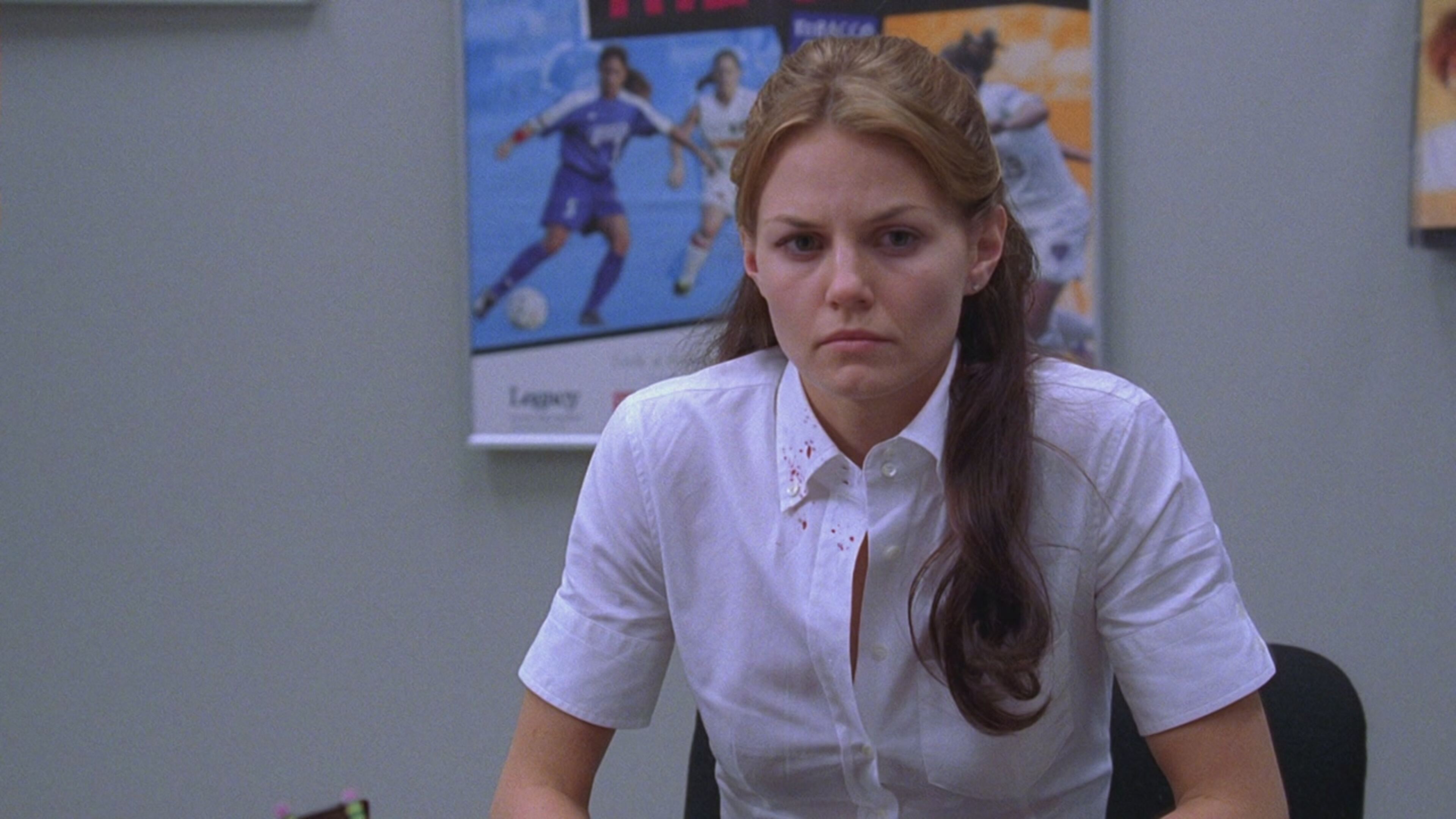 Dr. House - Medical Division - S2 Caccia al topo