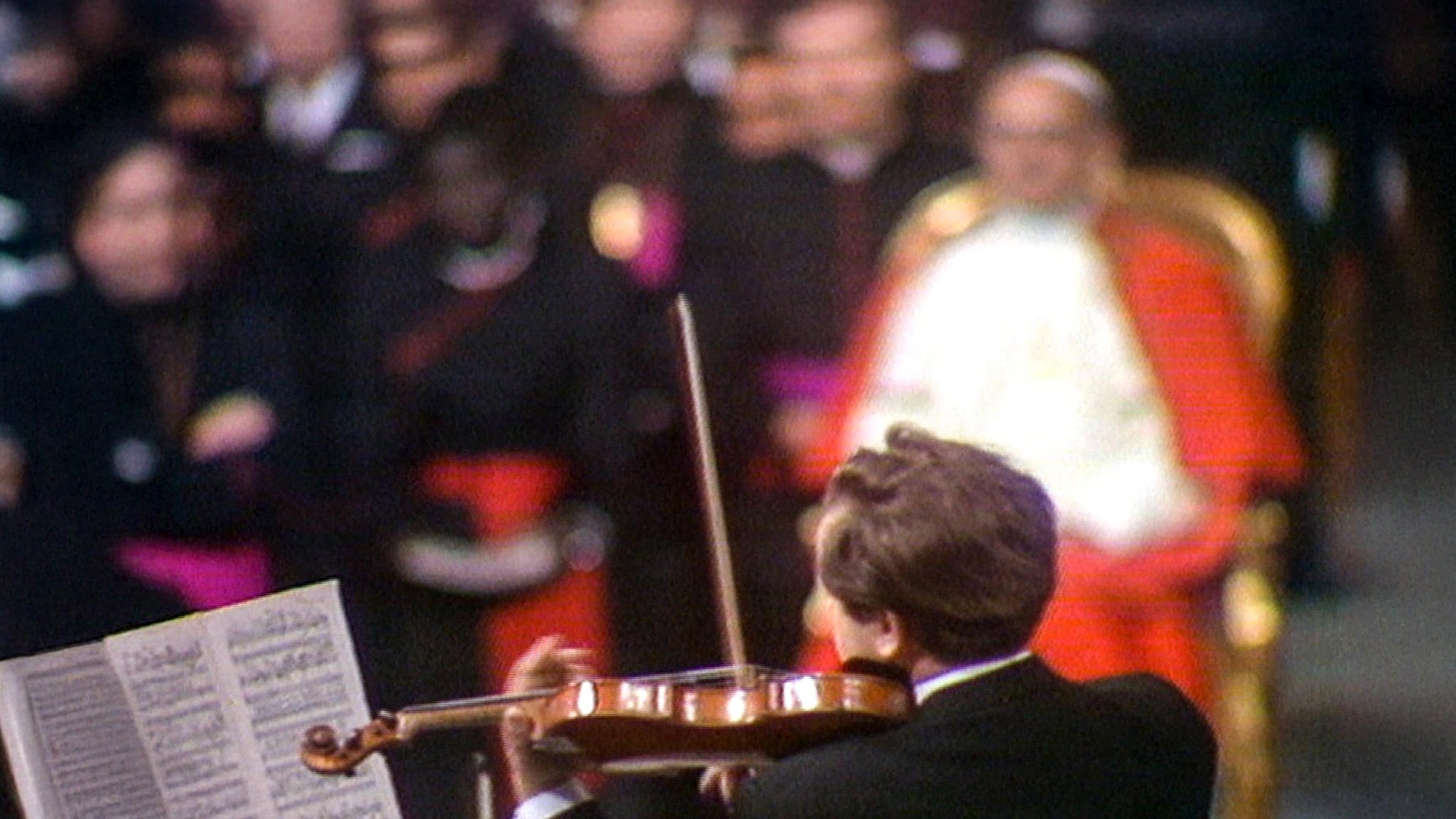 Giubileo, chiesa e arte - Giubileo 2025 Pellegrini nel tempo