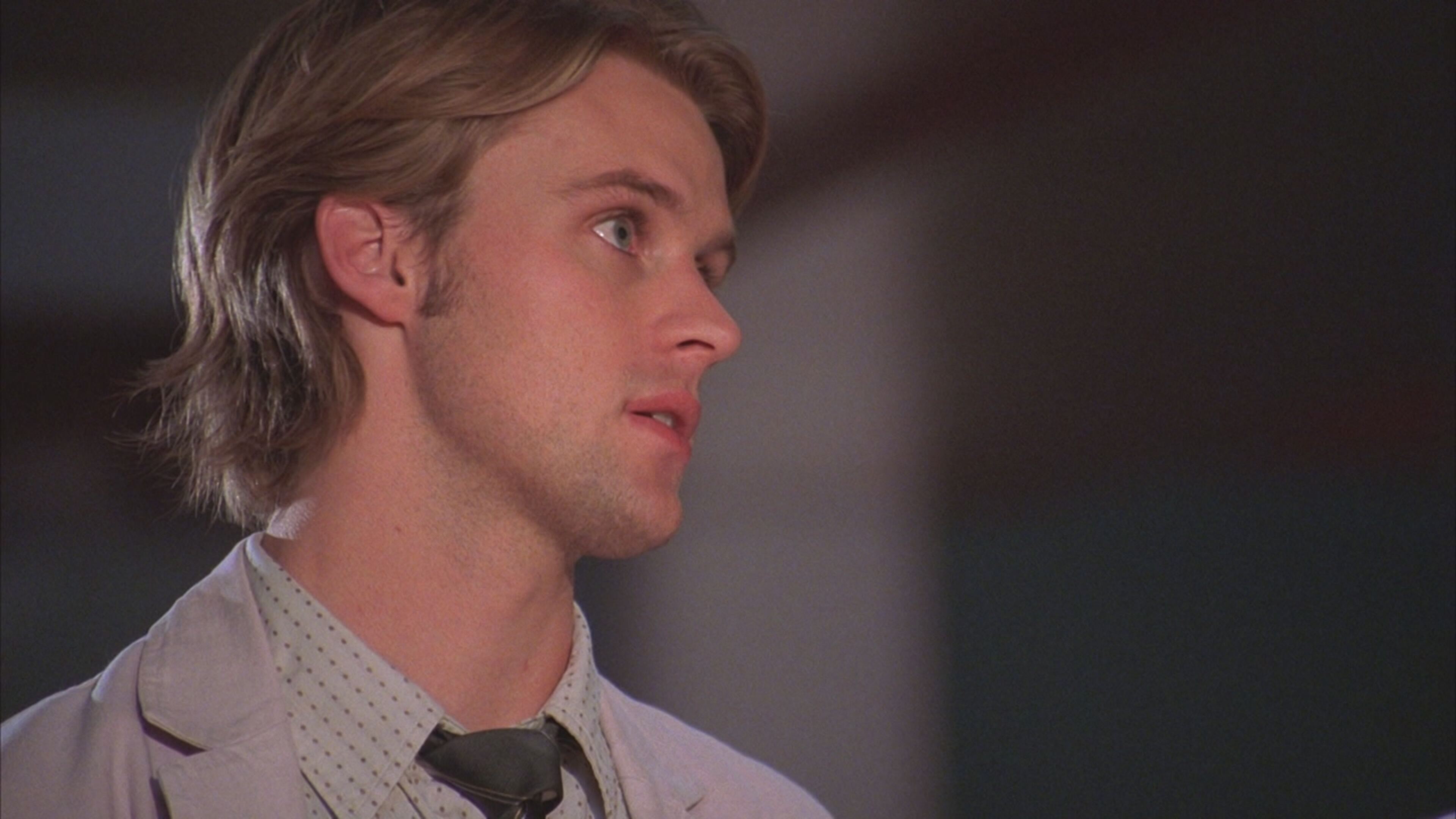 Dr. House - Medical Division - S2 Sotto accusa