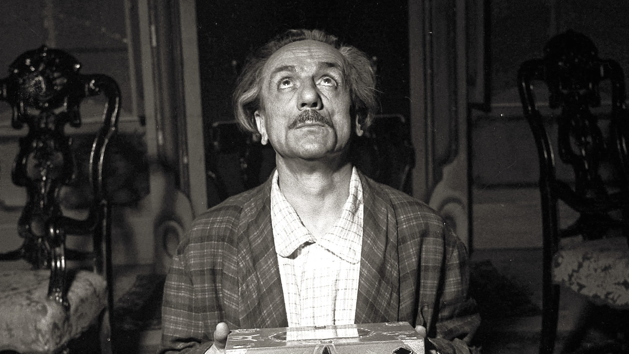 'O tuono 'e marzo (1975)