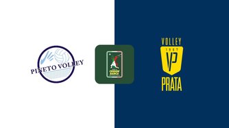 Abba Pineto - Tinet Prata di Pordenone