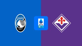 Atalanta - Fiorentina