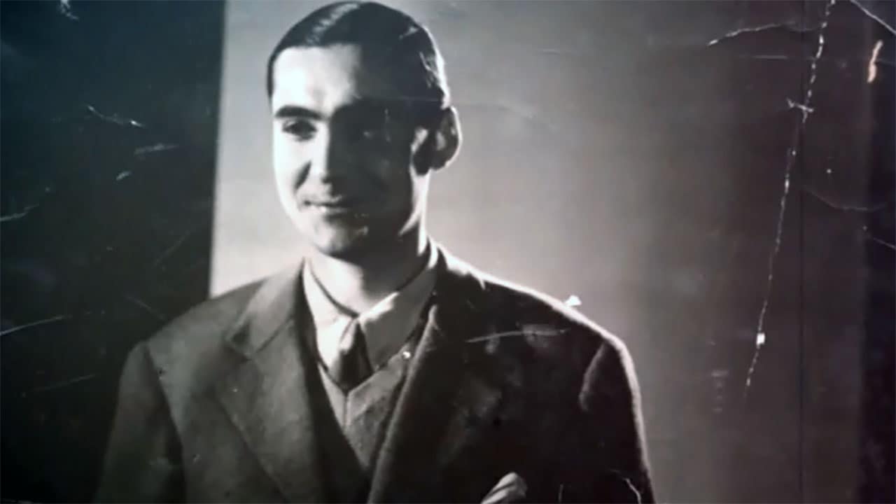 Inimitabili - Curzio Malaparte - Puntata del 25/05/2025