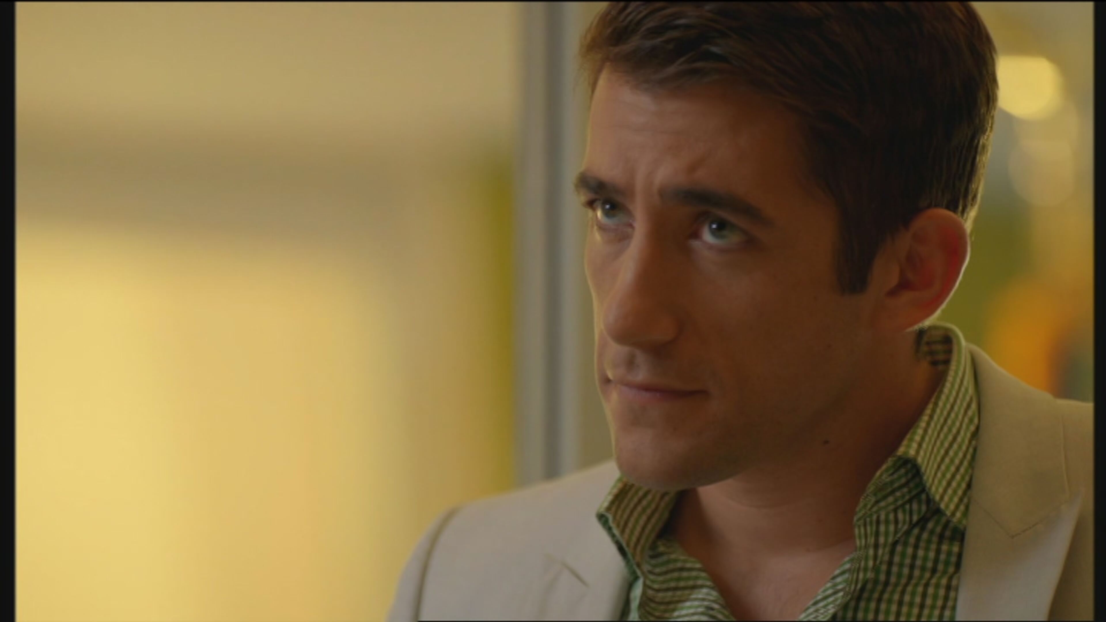 C.S.I. Miami - S10 L'ultimo lancio