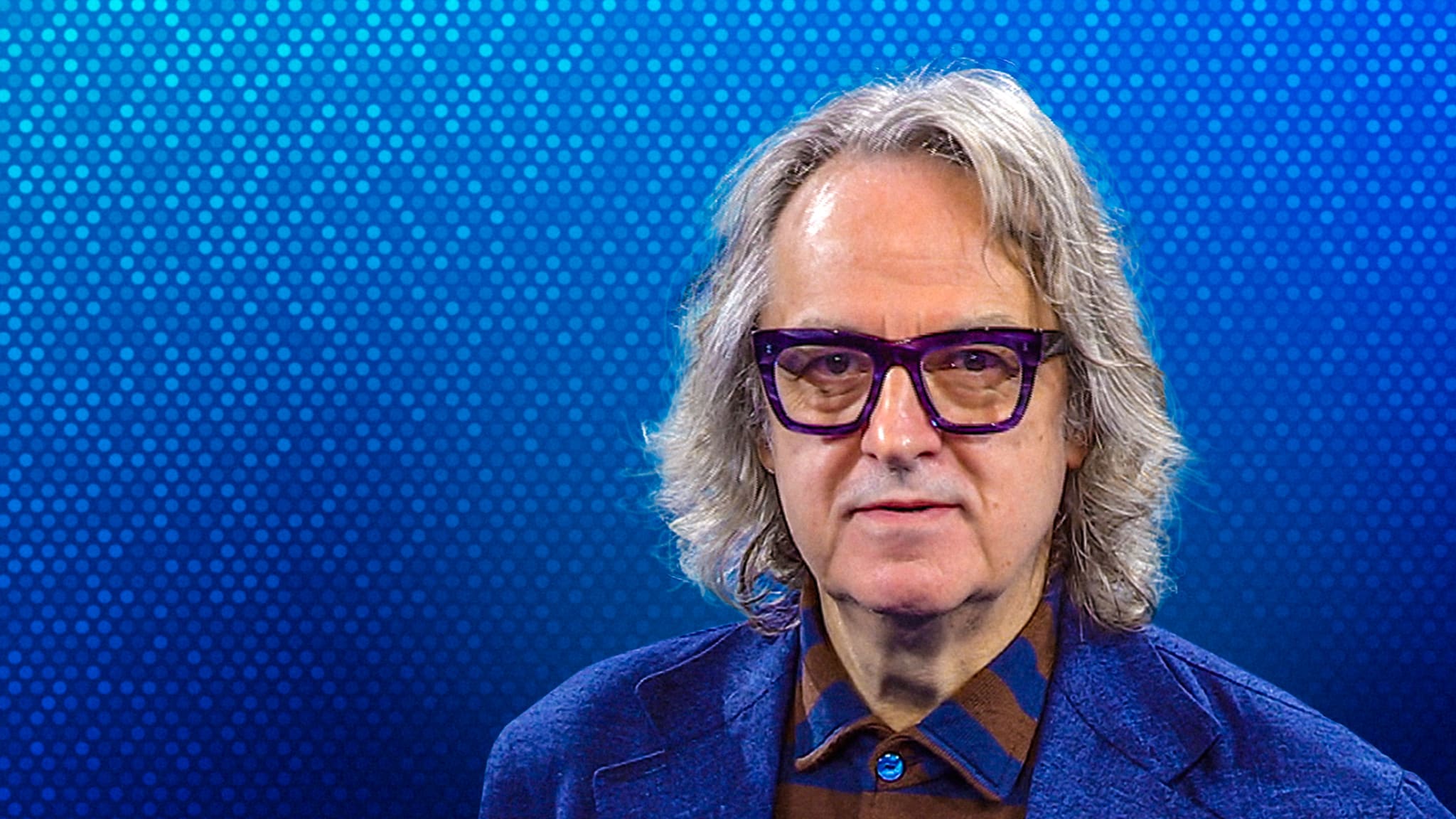 Sottovoce e dintorni - Puntata del 30/11/2025