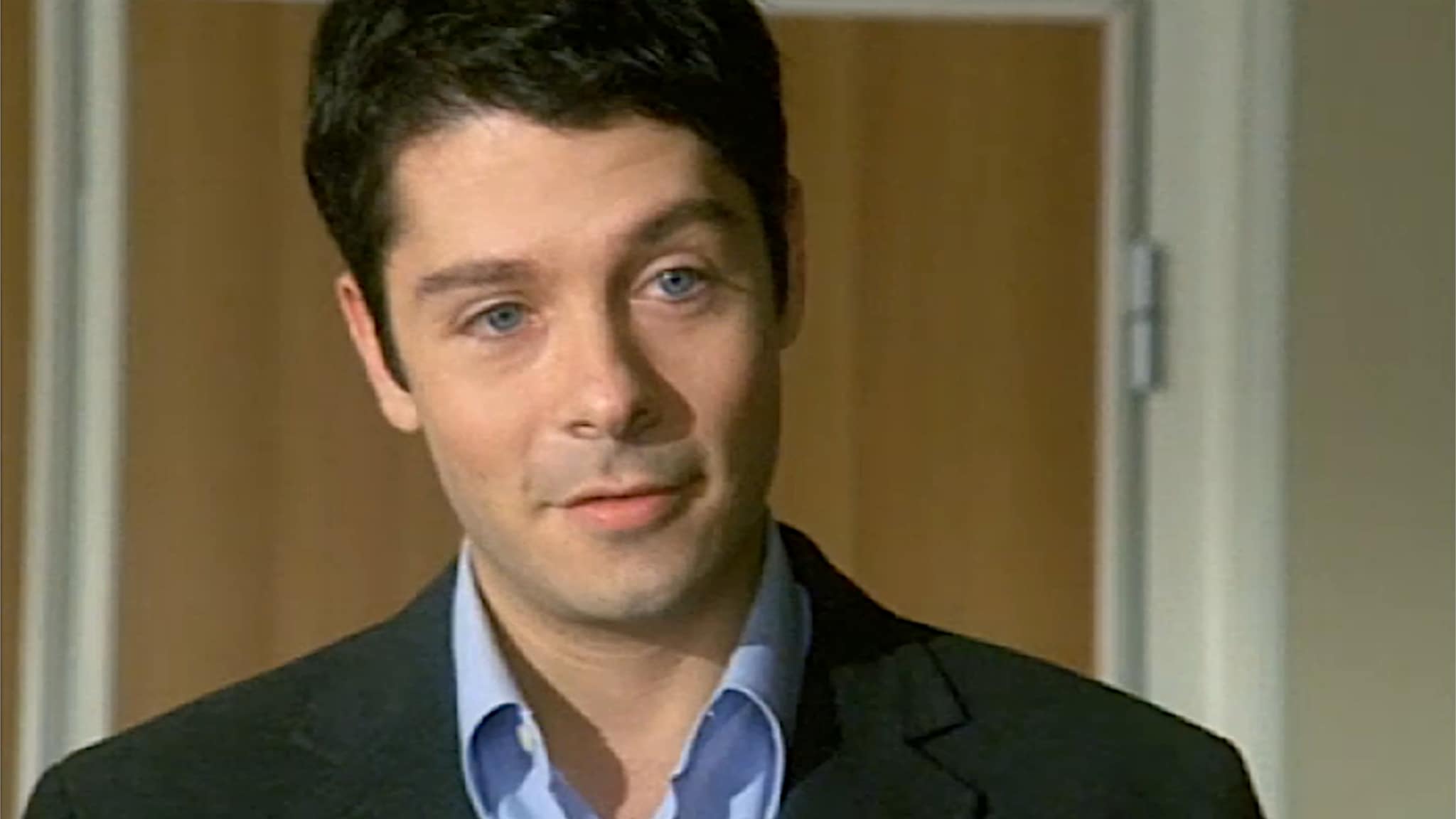 Incantesimo - S4E11 - Episodio 11