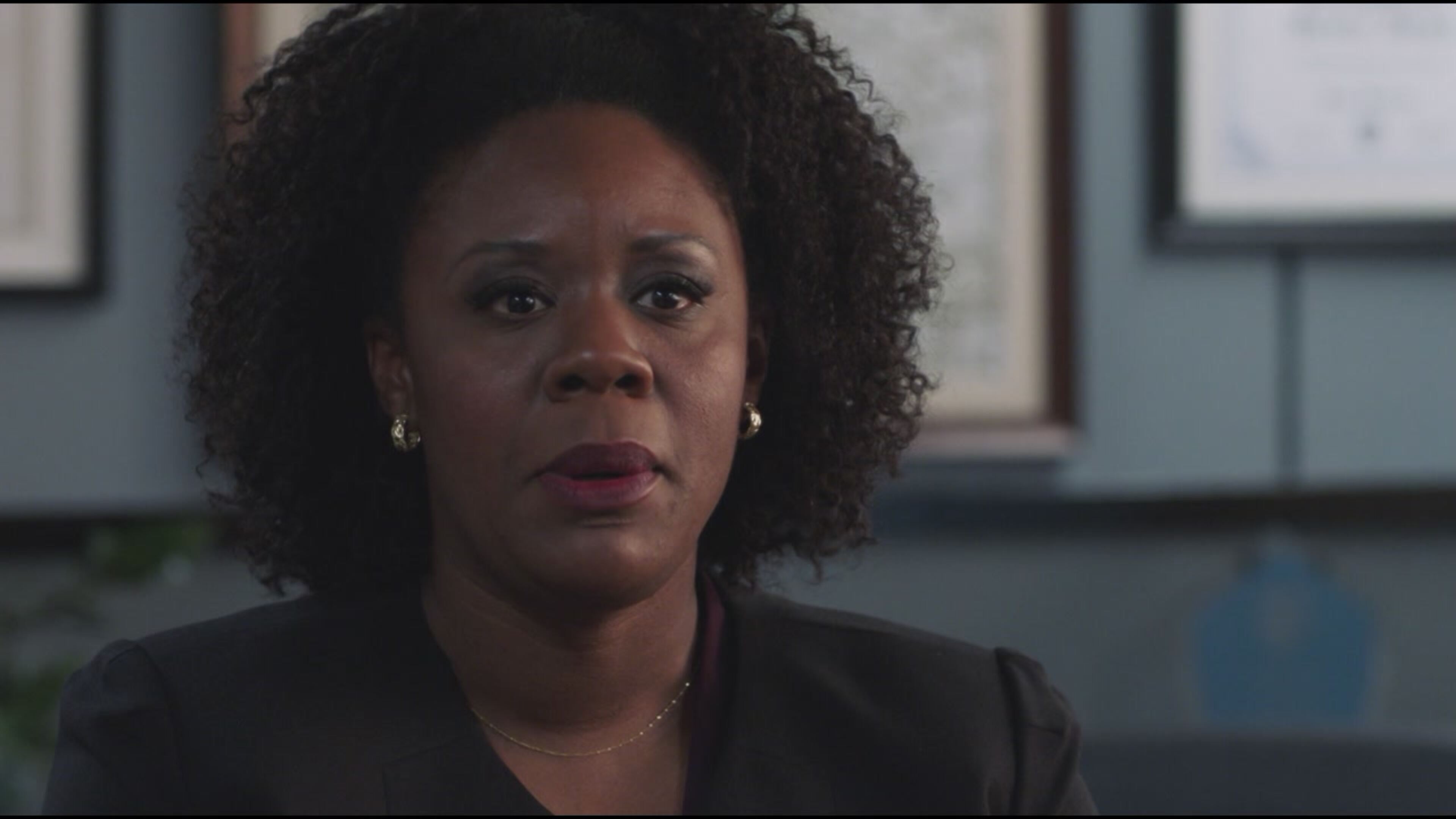 Manifest 3 - S3 Ep2 La scatola dei ricordi