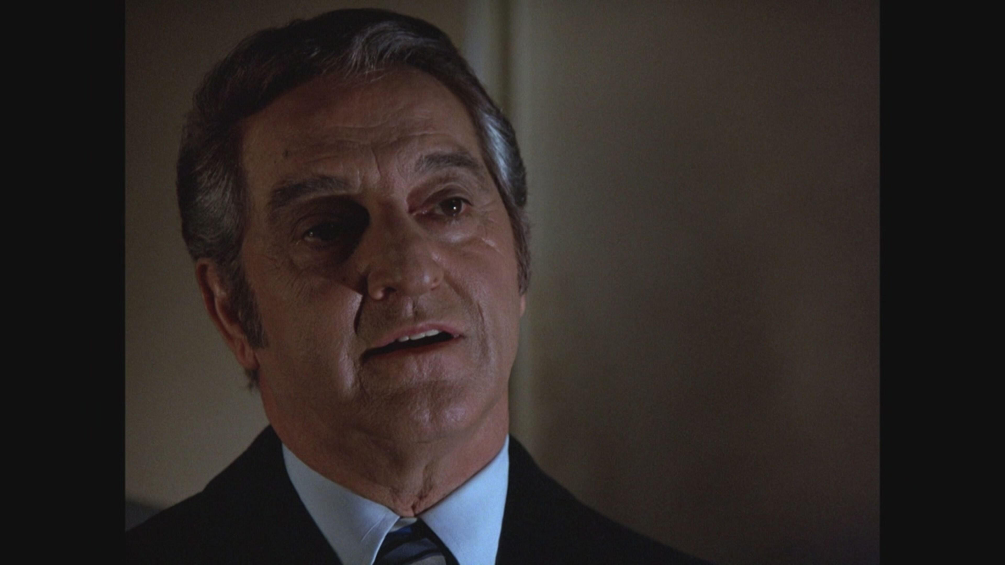 Kojak - S5 Ep22 La psicosi del comando