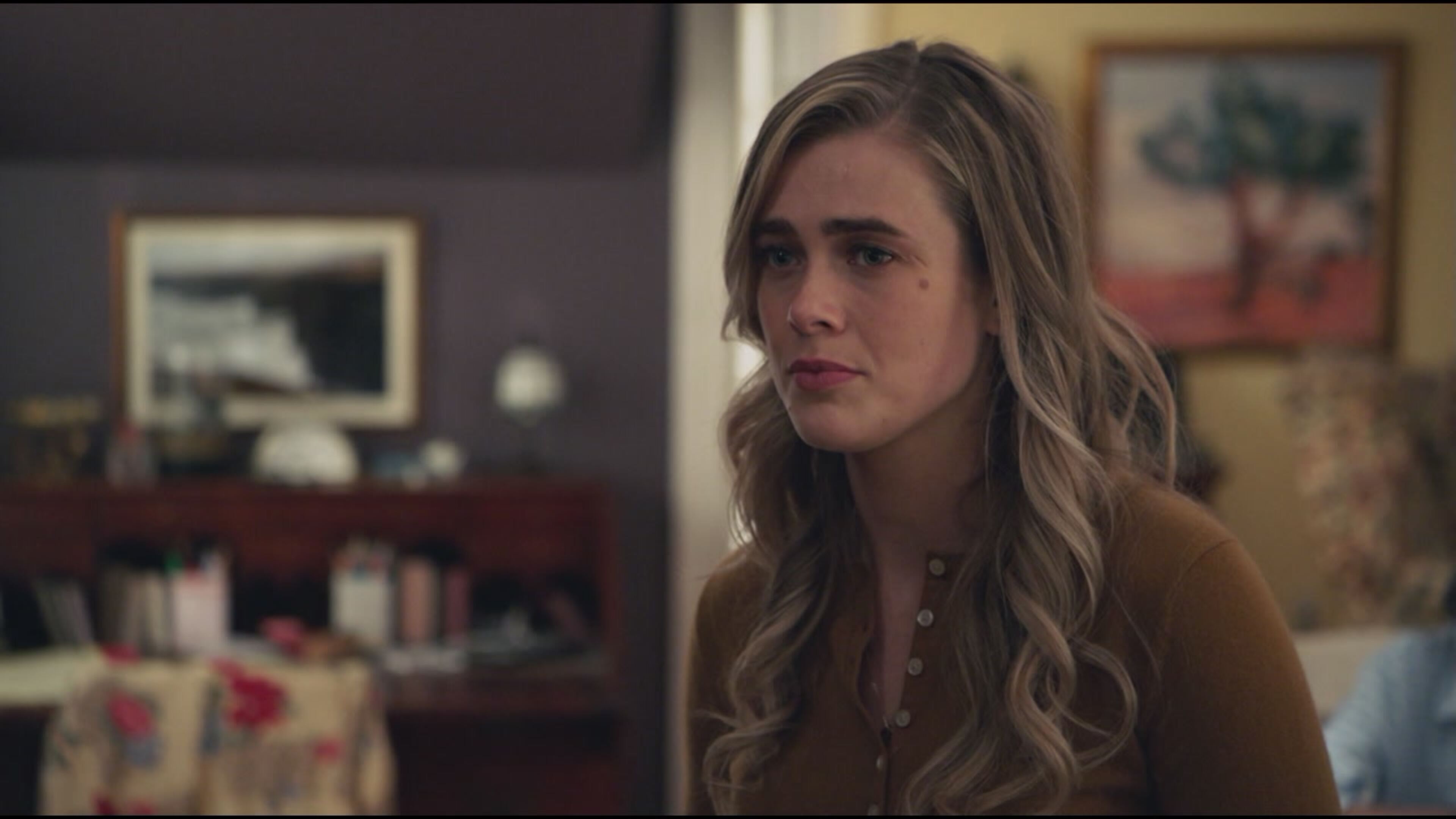 Manifest 3 - S3 Ep4 Countdown