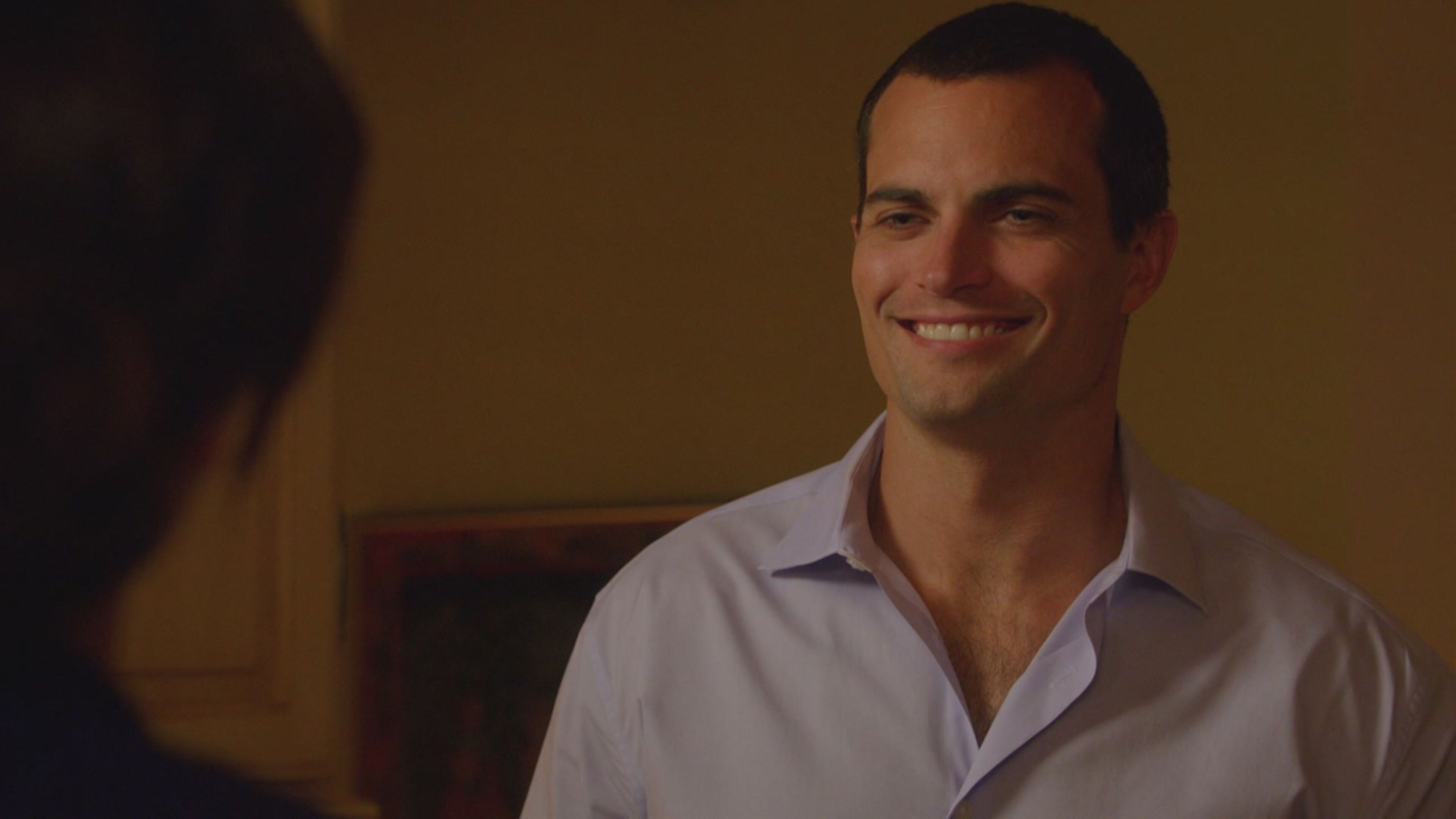 NCIS: Los Angeles - S3 Ep22 Un tranquillo vicinato