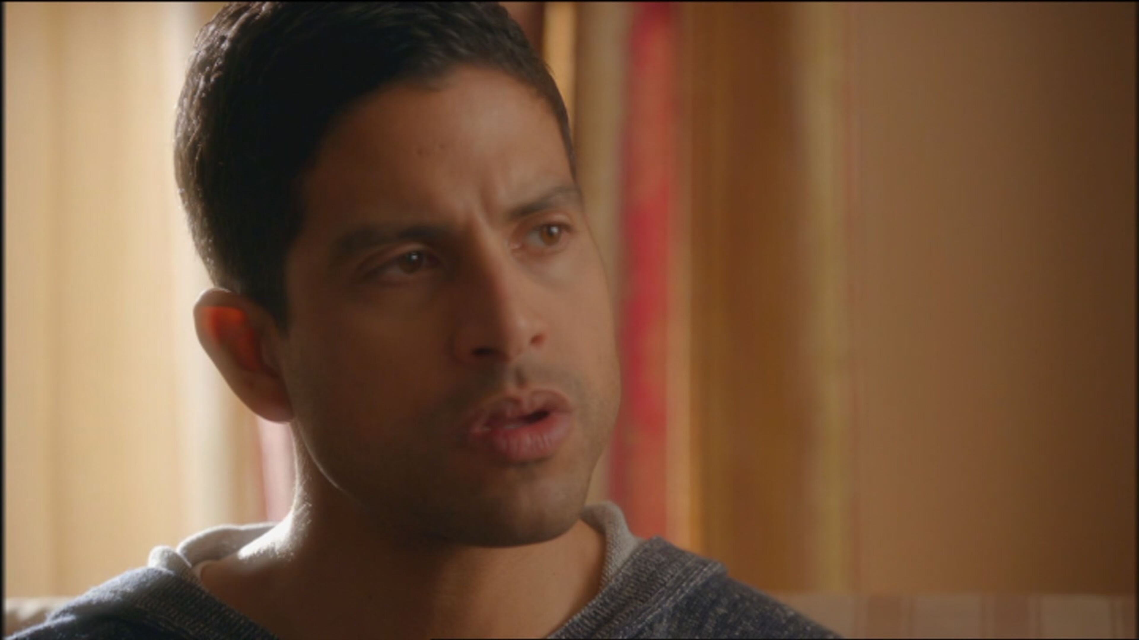 C.S.I. Miami 10 - S10 Ep15 Buone azioni