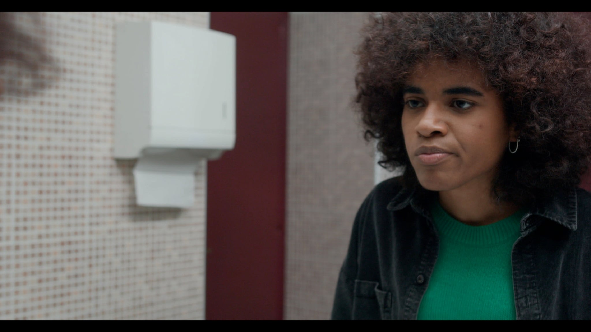 Marta  Eva - S2E6-Un grande segreto - Marta  Eva - Un grande segreto