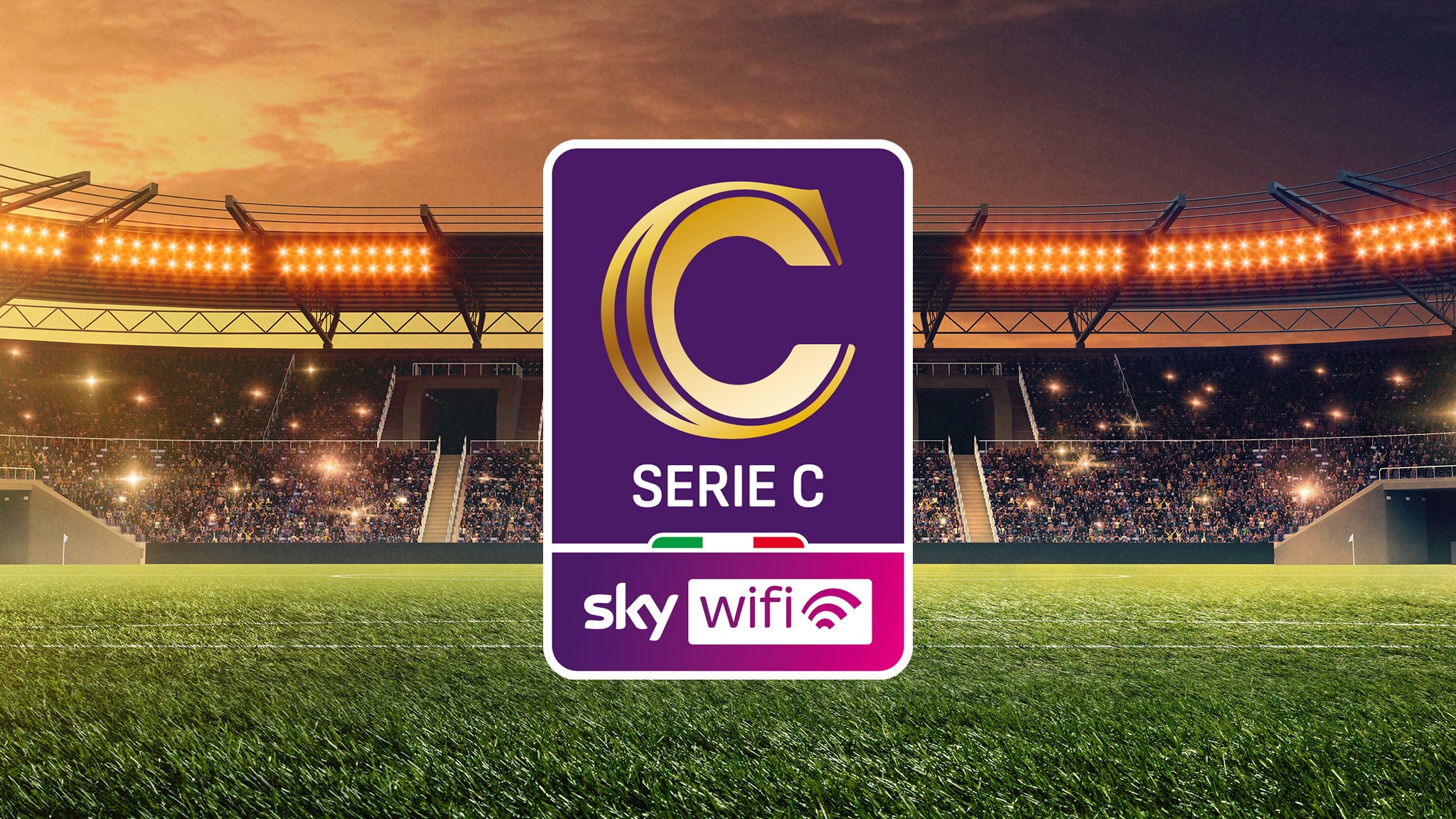 Calcio: Serie C 2025-2026 - 16a giornata: Benevento - Salernitana