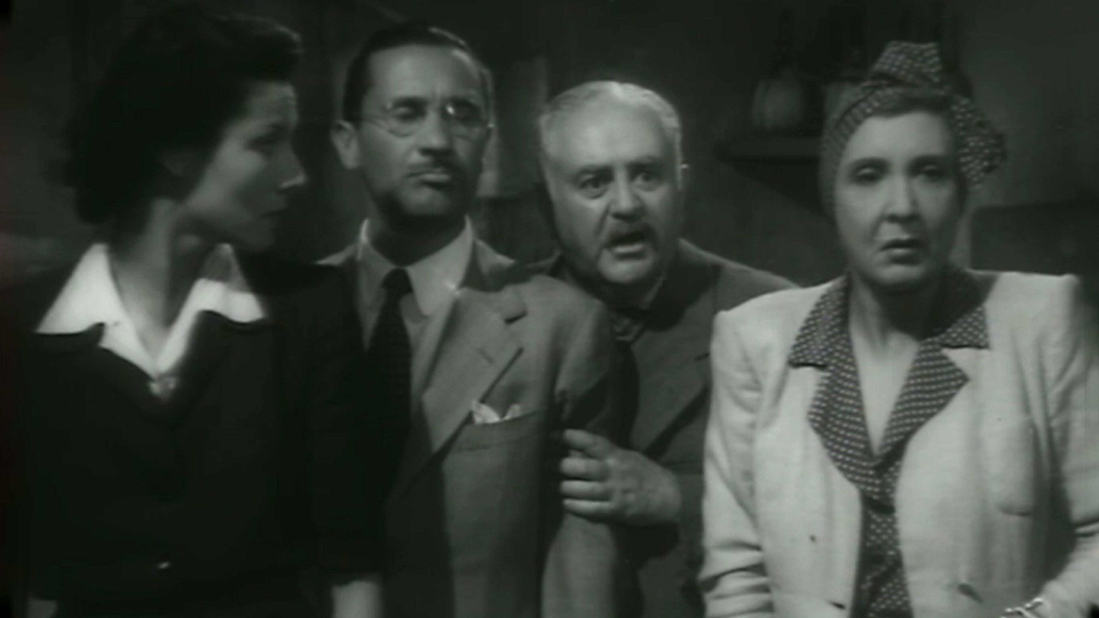 Canto, ma sottovoce...