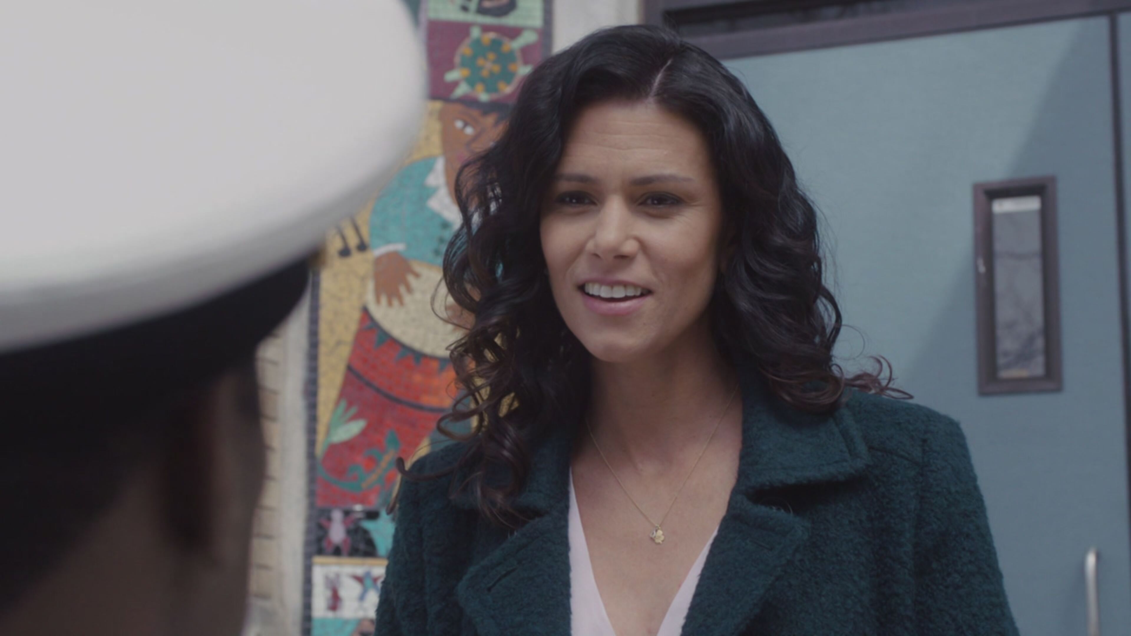 Chicago Fire 2 - S2 Ep21 Un' altra opportunita'