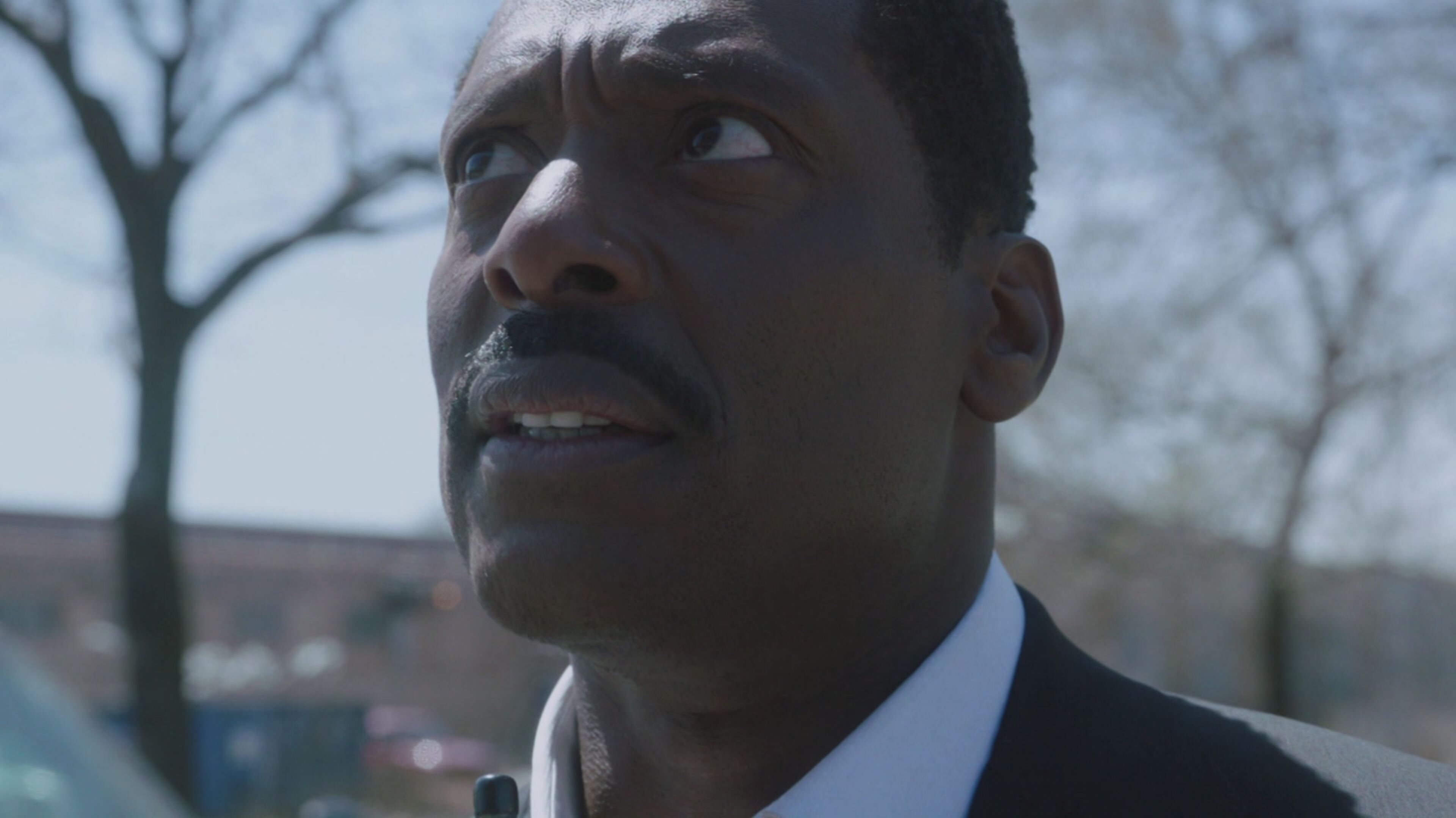 Chicago Fire 2 - S2 Ep22 La vita non aspetta