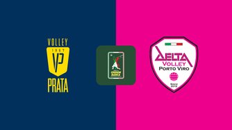 Tinet Prata di Pordenone - Alva Inox 2 Emme Service Porto Viro