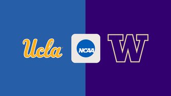 UCLA @ Washington