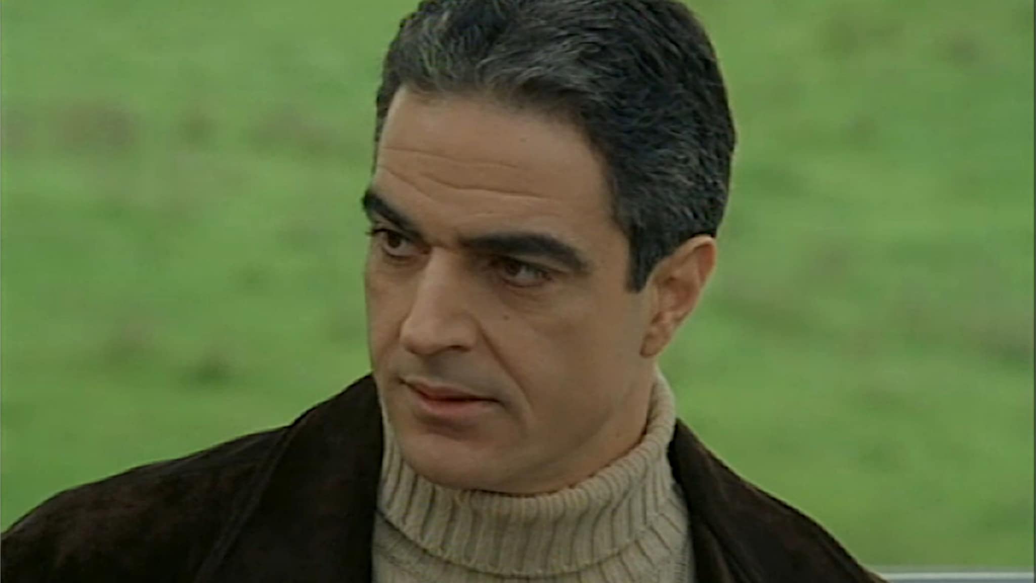 Incantesimo - S4E18 - Episodio 18