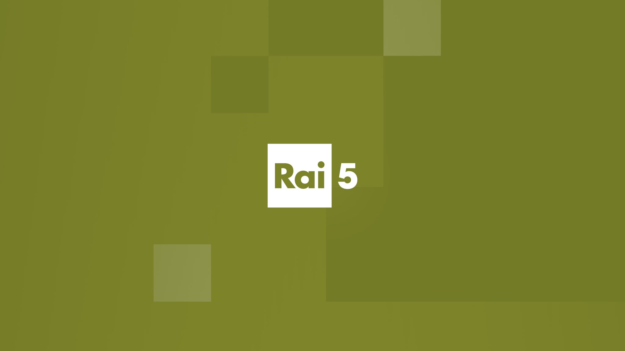 Itinerari romani - Puntata del 04/12/2025