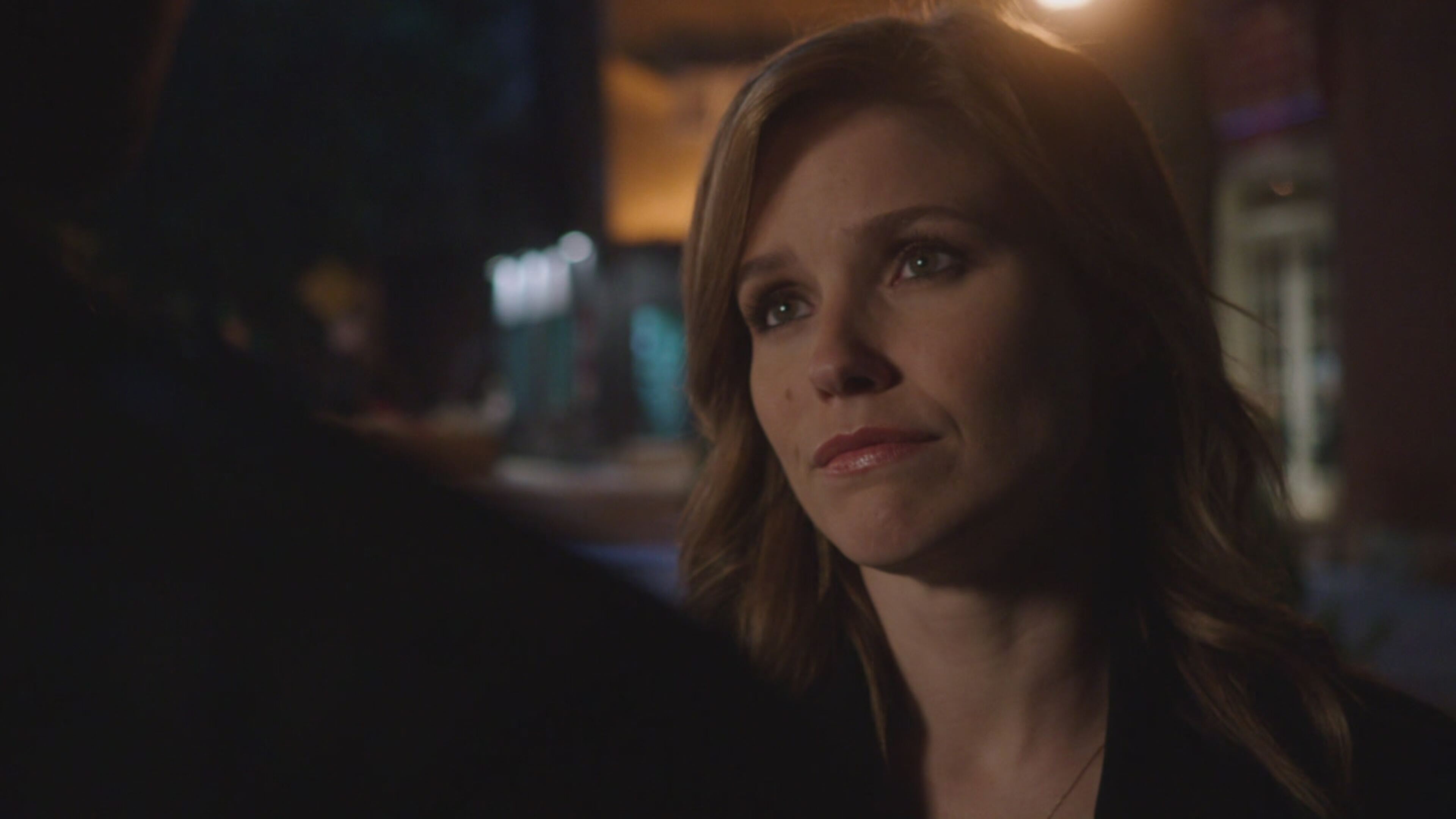 Chicago Fire 3 - S3 Ep2 Sorprendimi